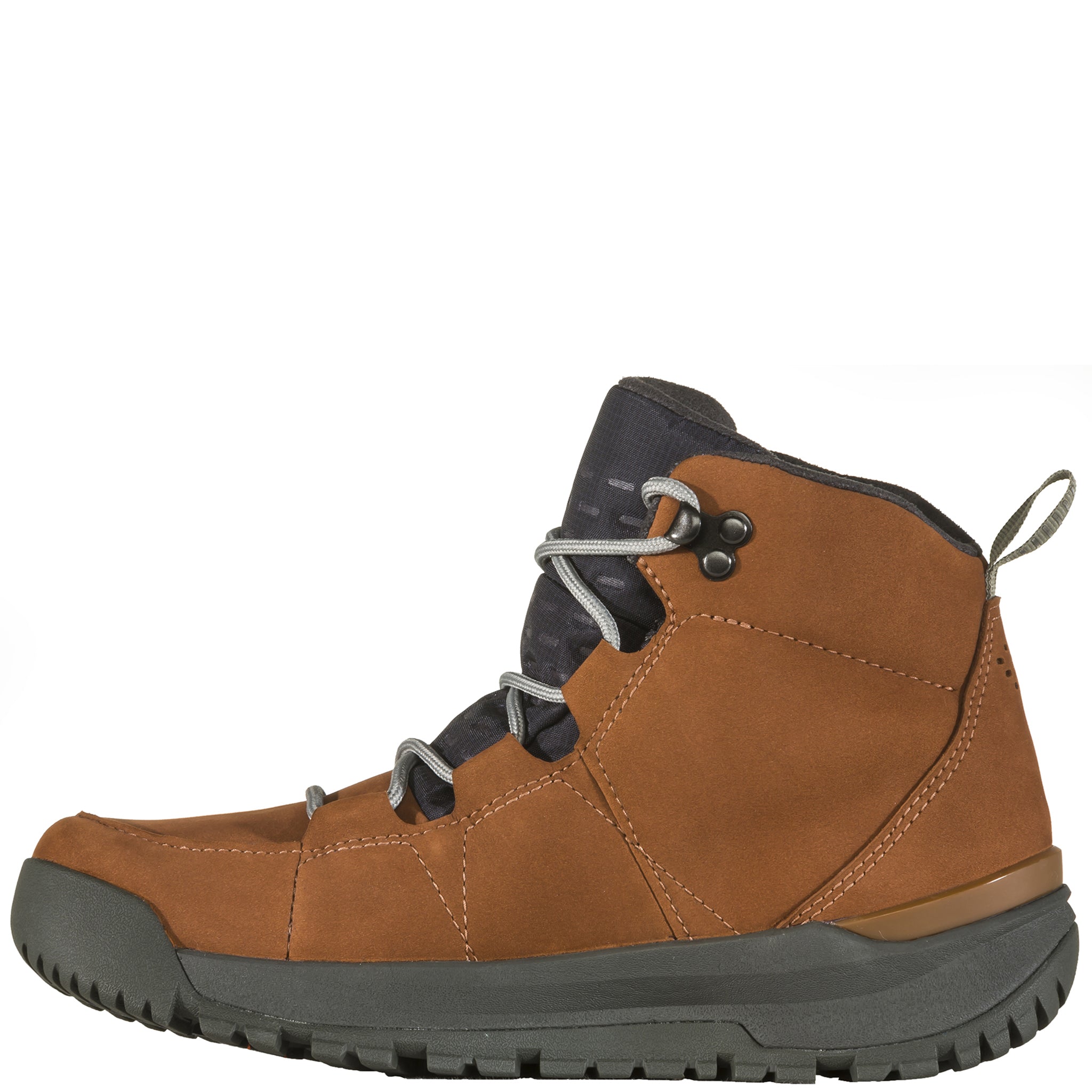 Women's Sphinx Mid Insulated Waterproof - Image 8