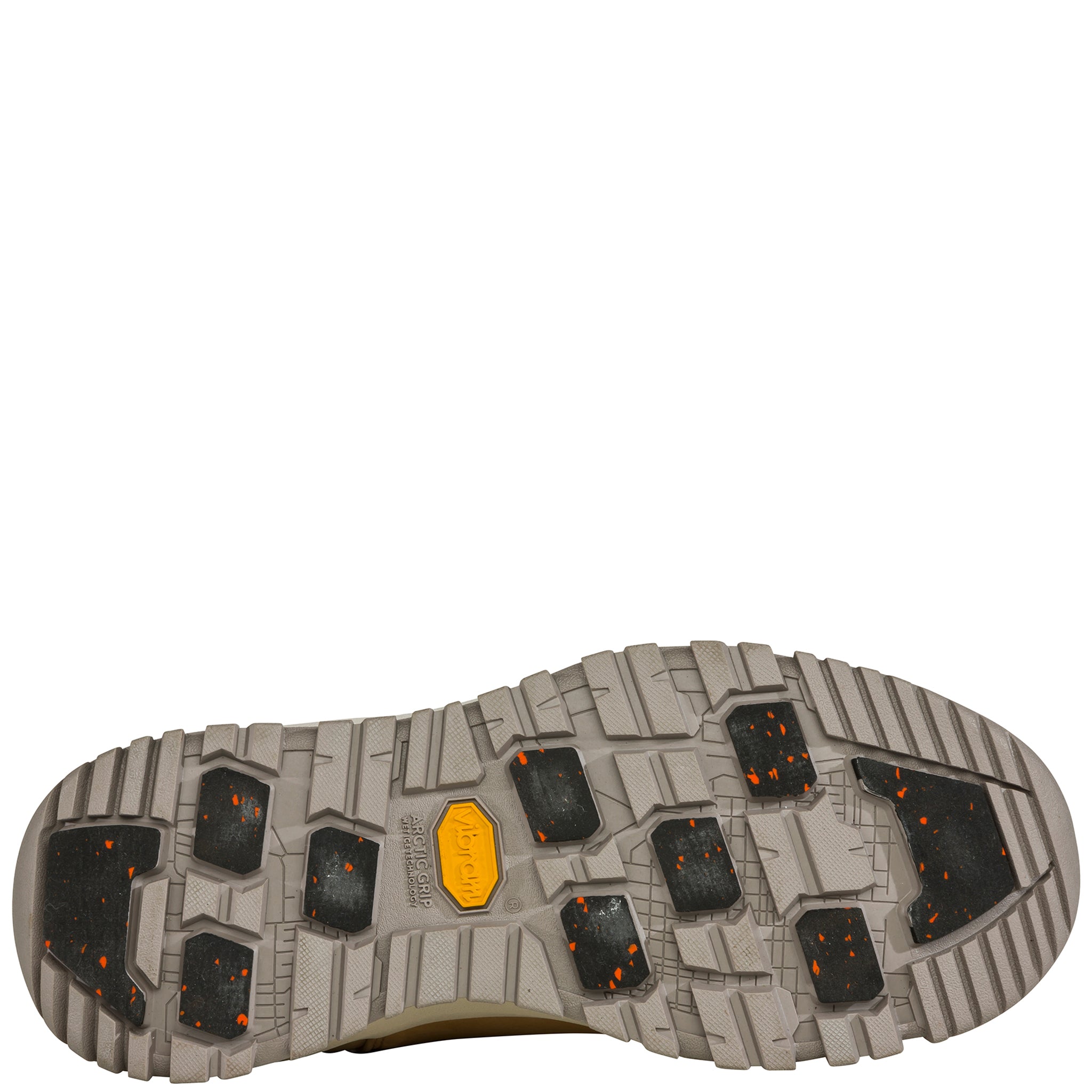 Women's Sphinx Mid Insulated Waterproof - Image 5