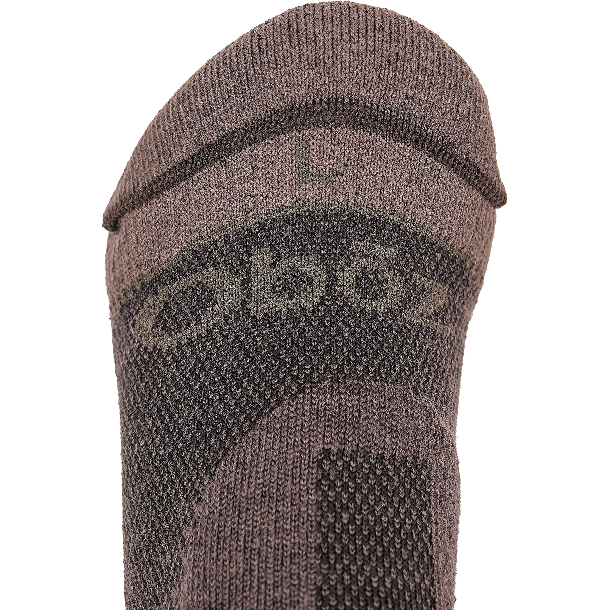 Midweight All Trail Crew Sock - Image 9