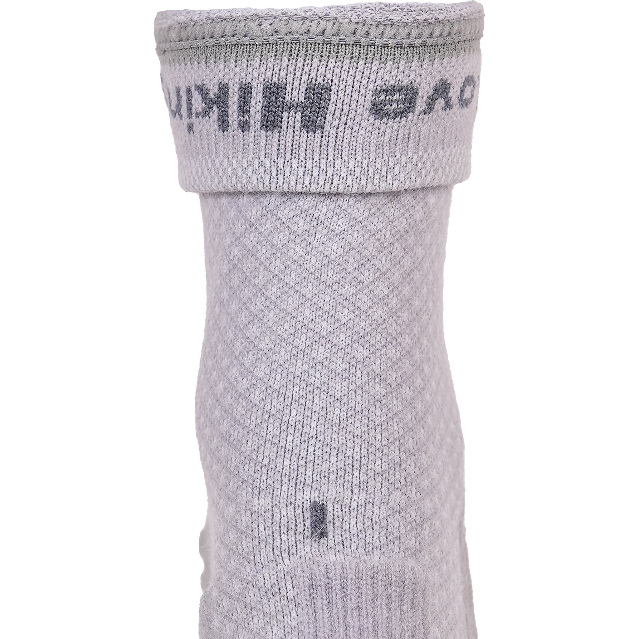 Lightweight Fast Trail Mid-Crew Sock - Image 5
