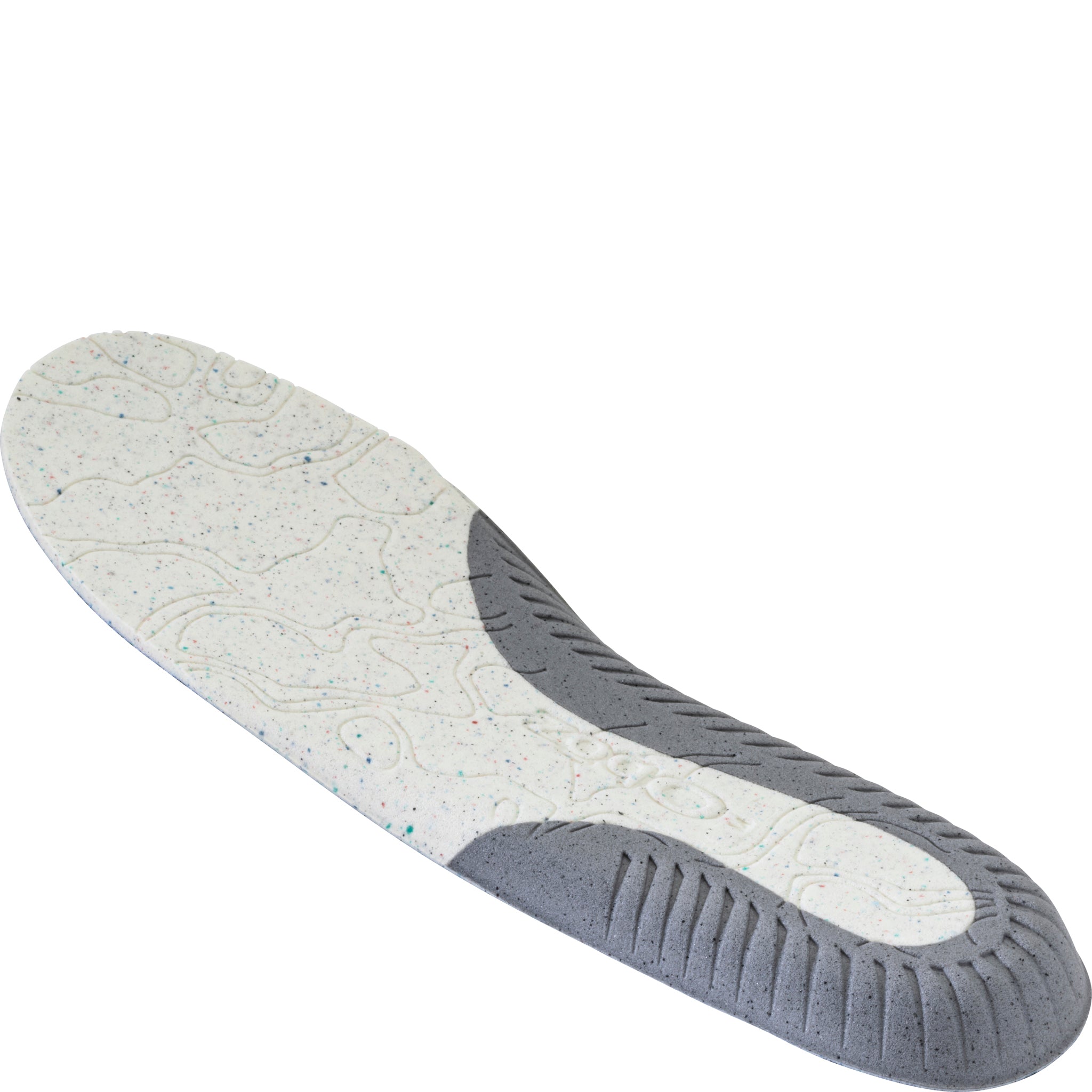 Fast Trail Insole - Image 7