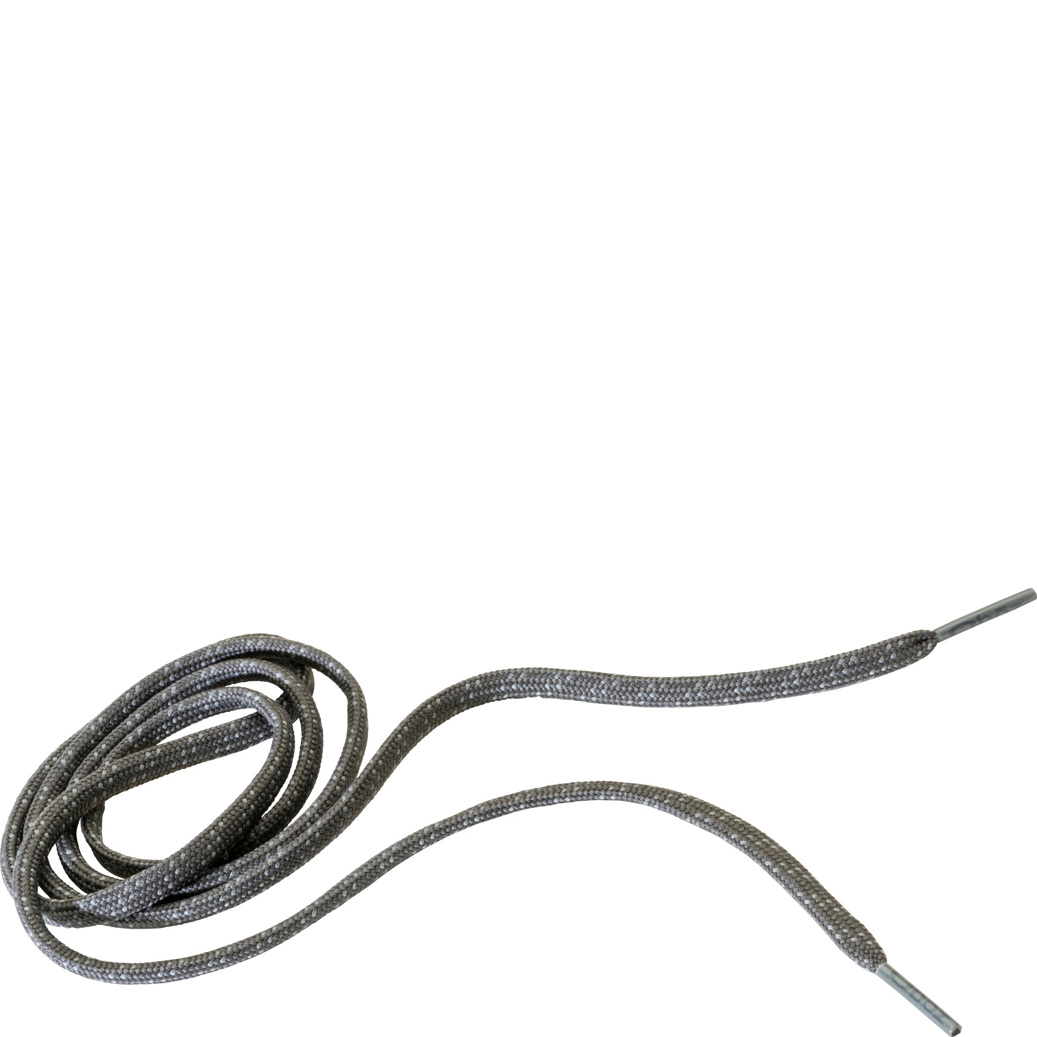 Flat Shoelaces - Image 2