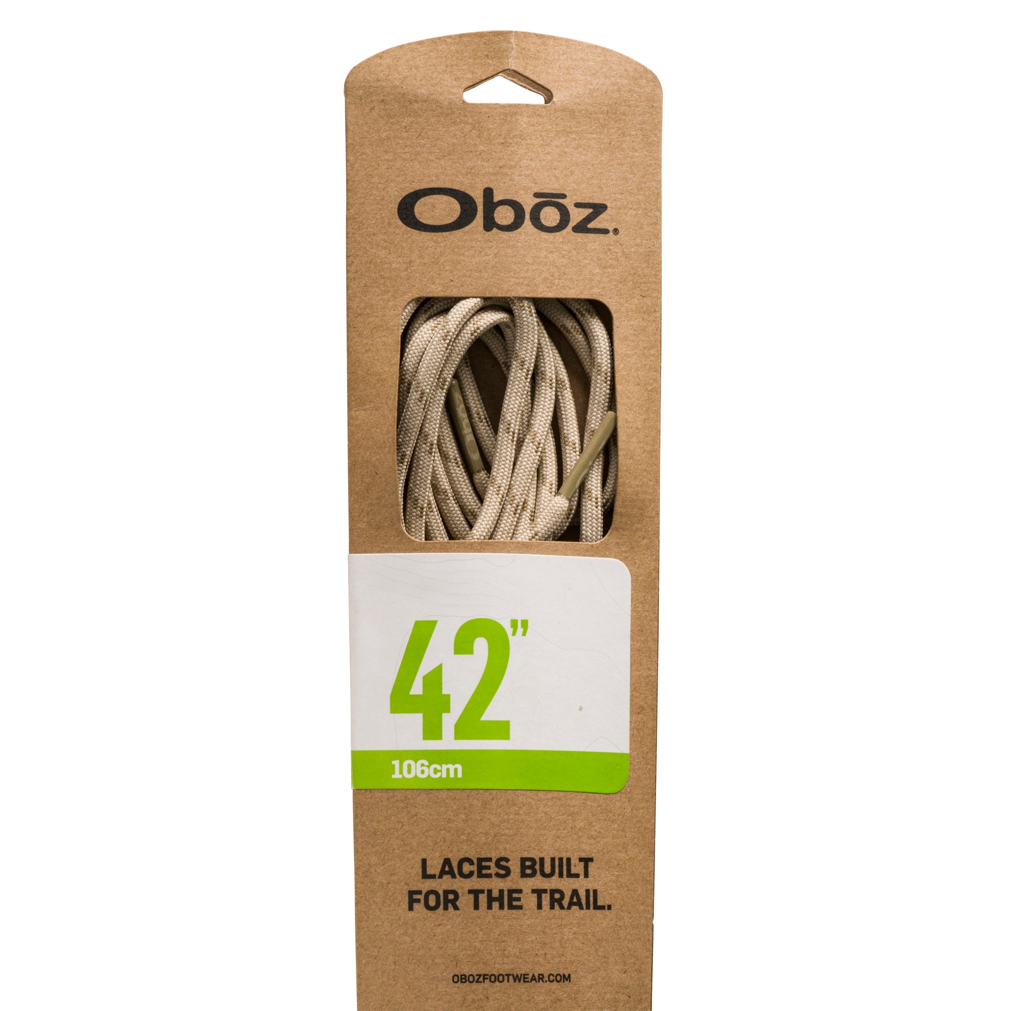 Round Shoelaces - Image 4