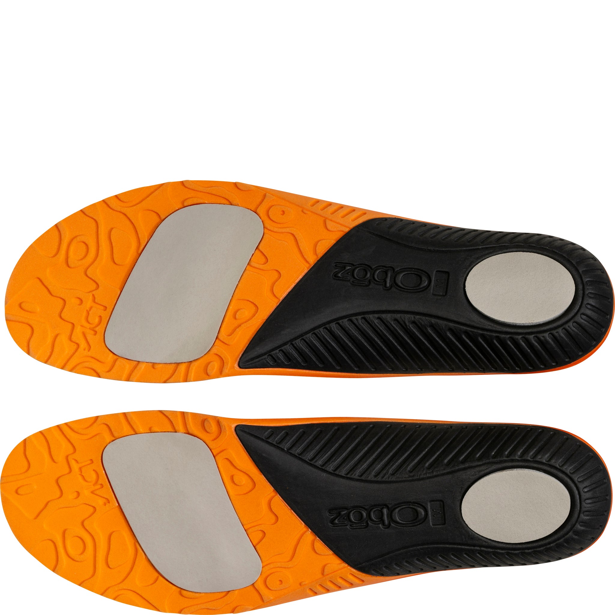 Thermal Trail Insole - Image 6