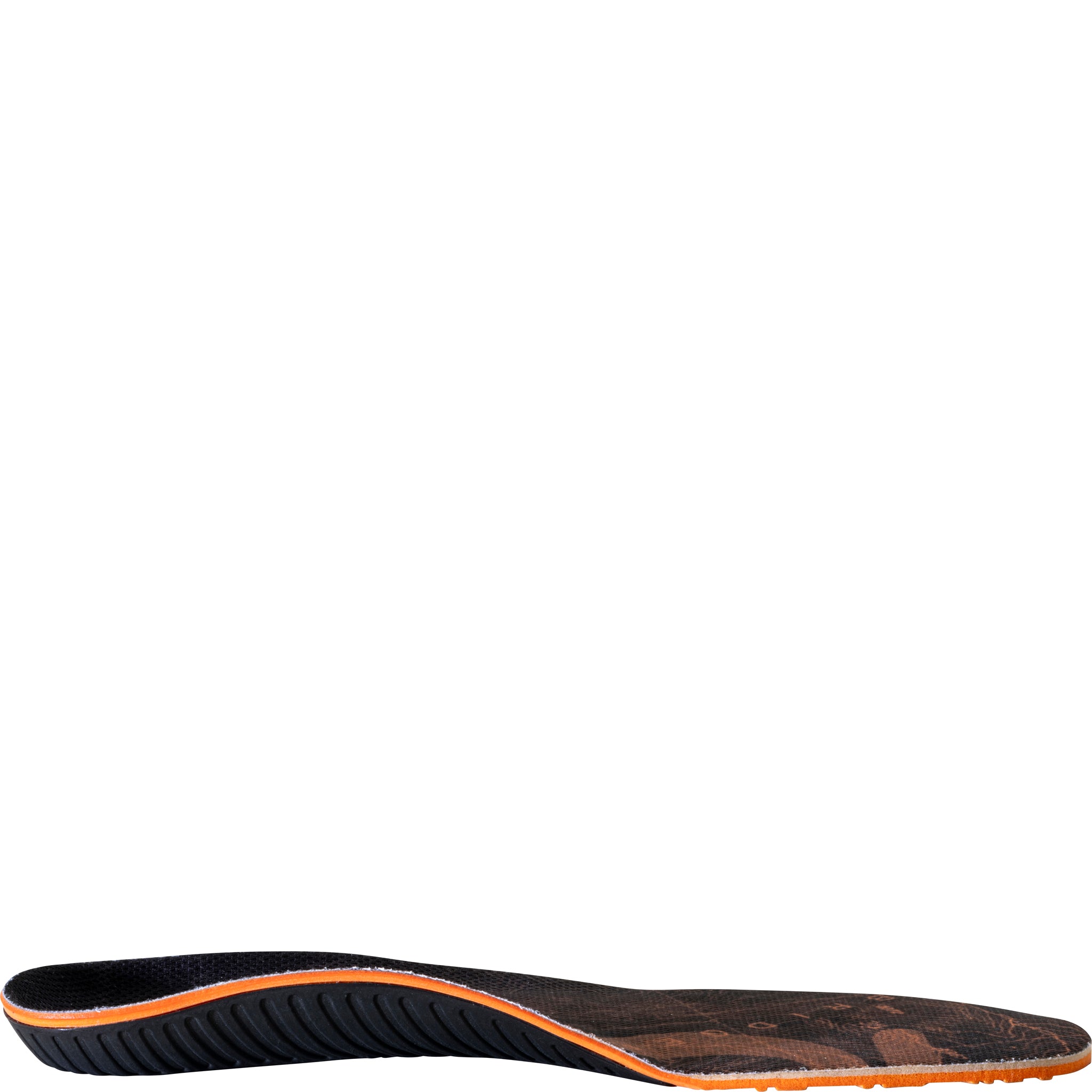 Thermal Trail Insole - Image 5