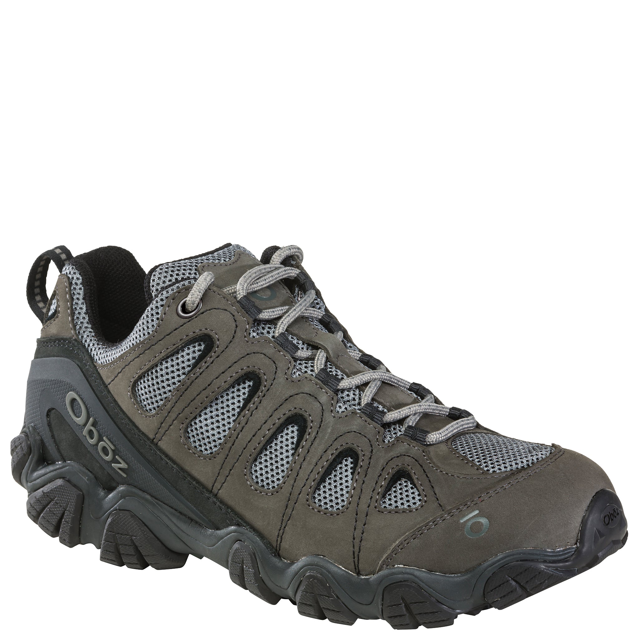 Men's Sawtooth II Low - Image 9