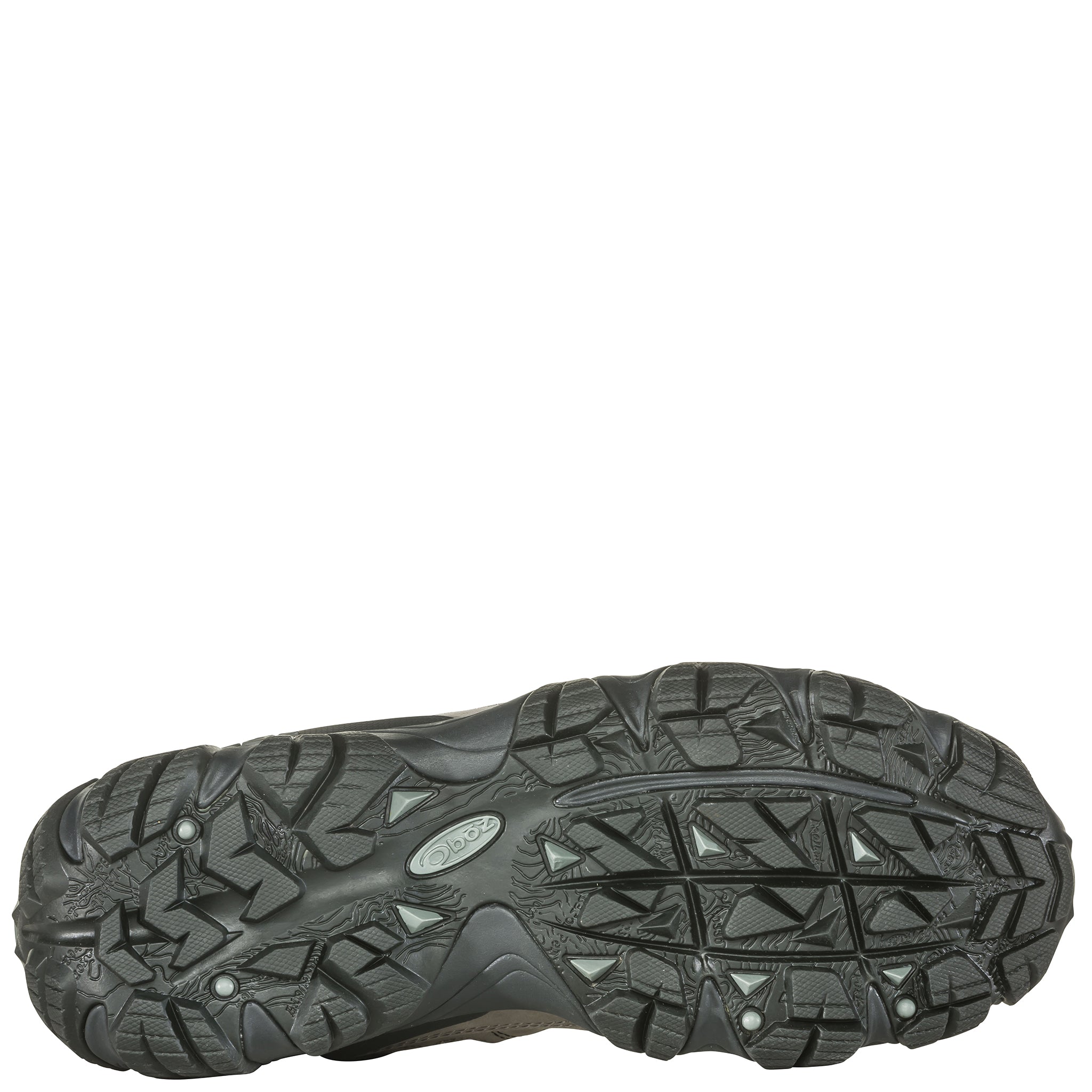 Men's Sawtooth II Low - Image 12
