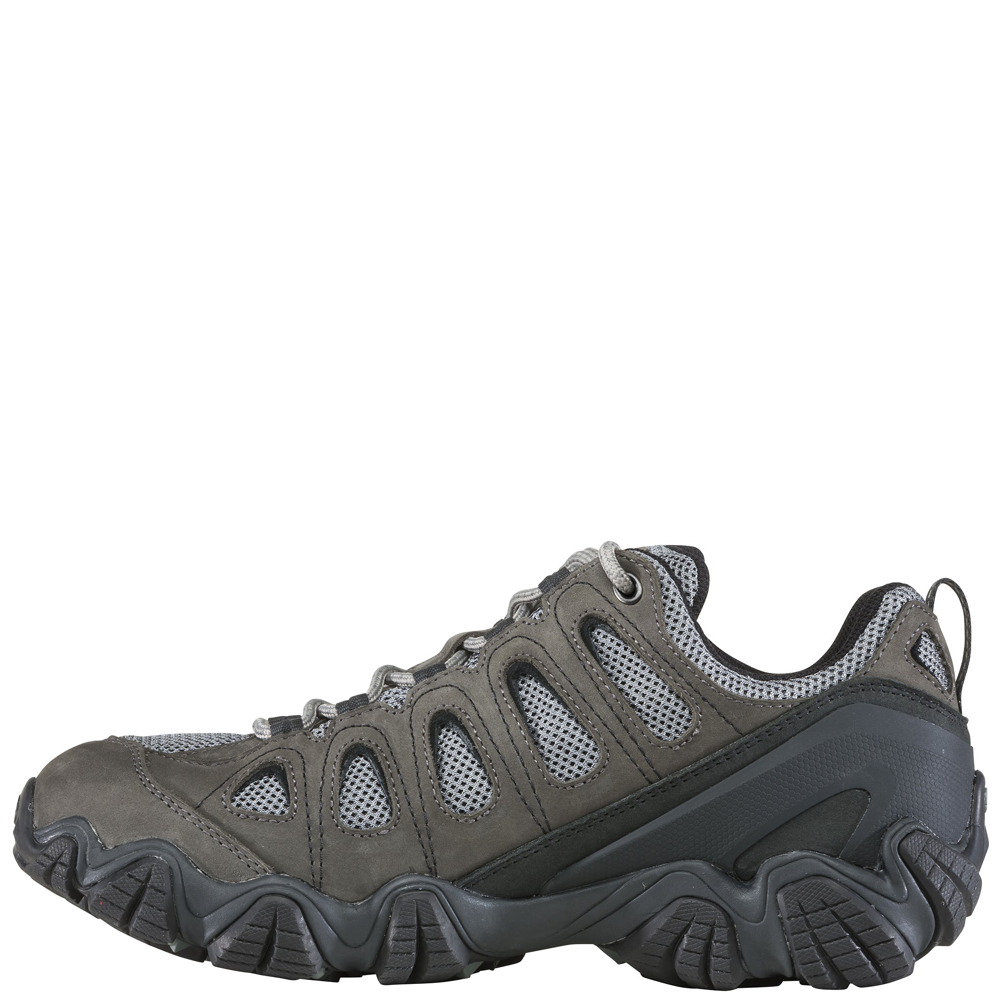 Men's Sawtooth II Low - Image 10