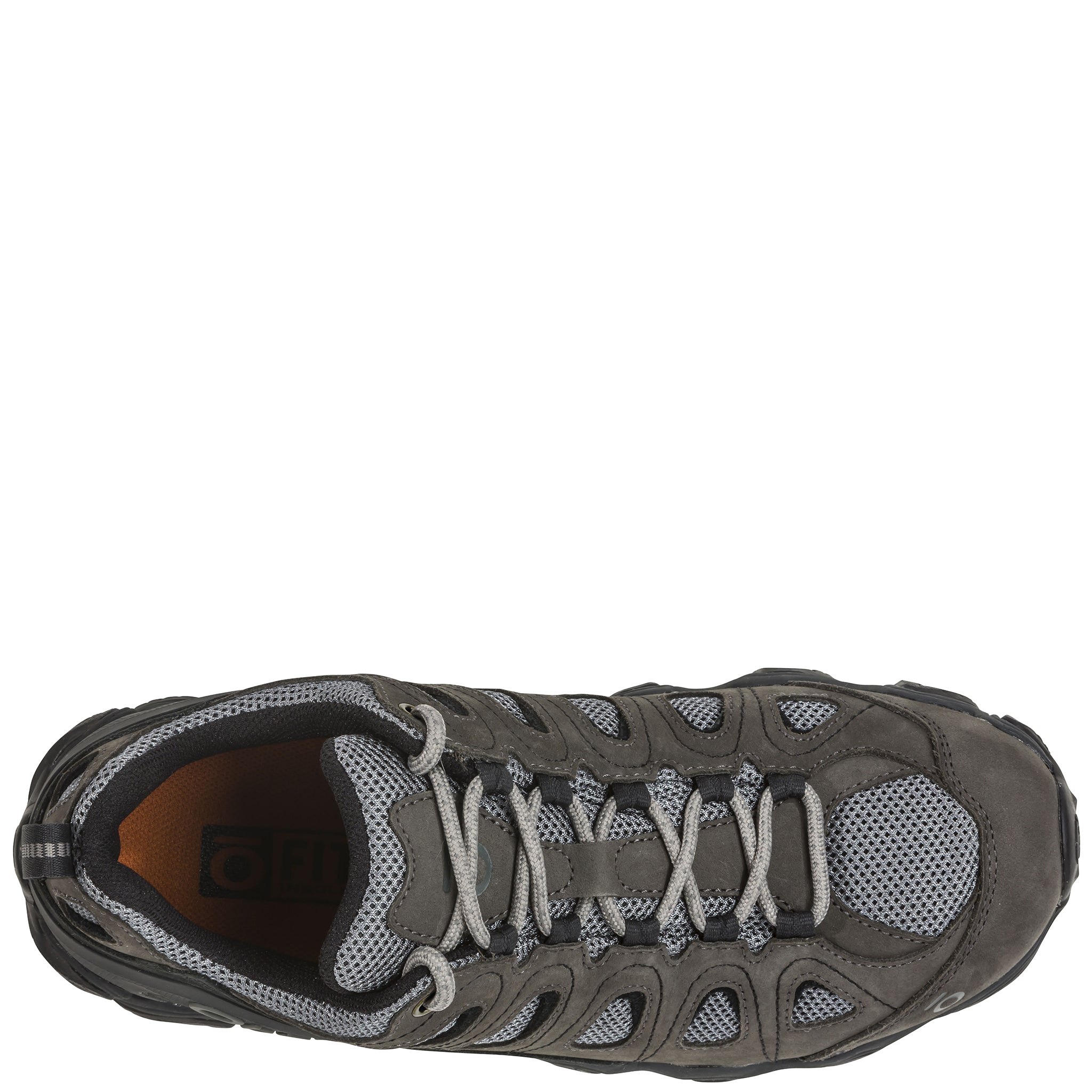 Men's Sawtooth II Low - Image 11