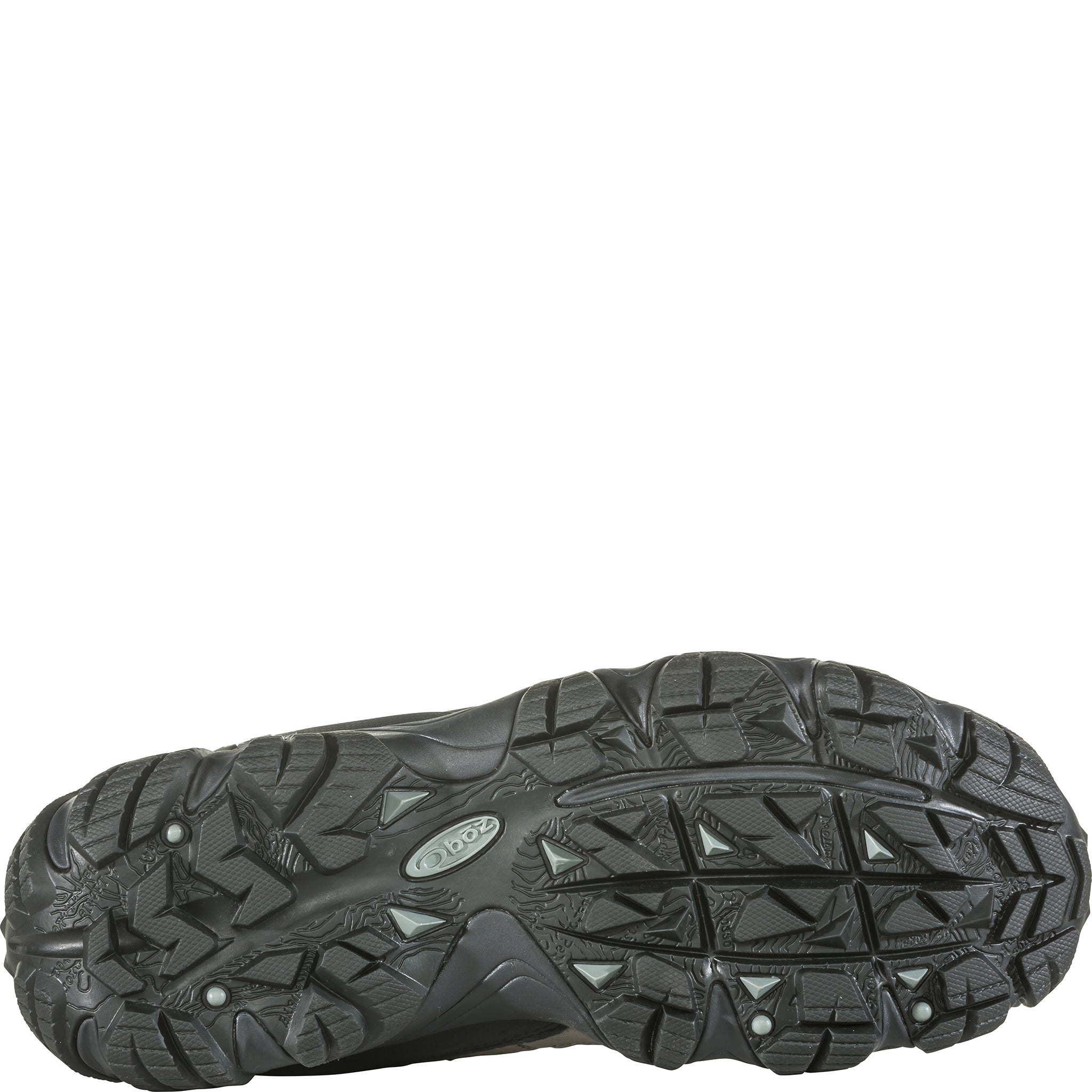 Men's Sawtooth II Mid - Image 5