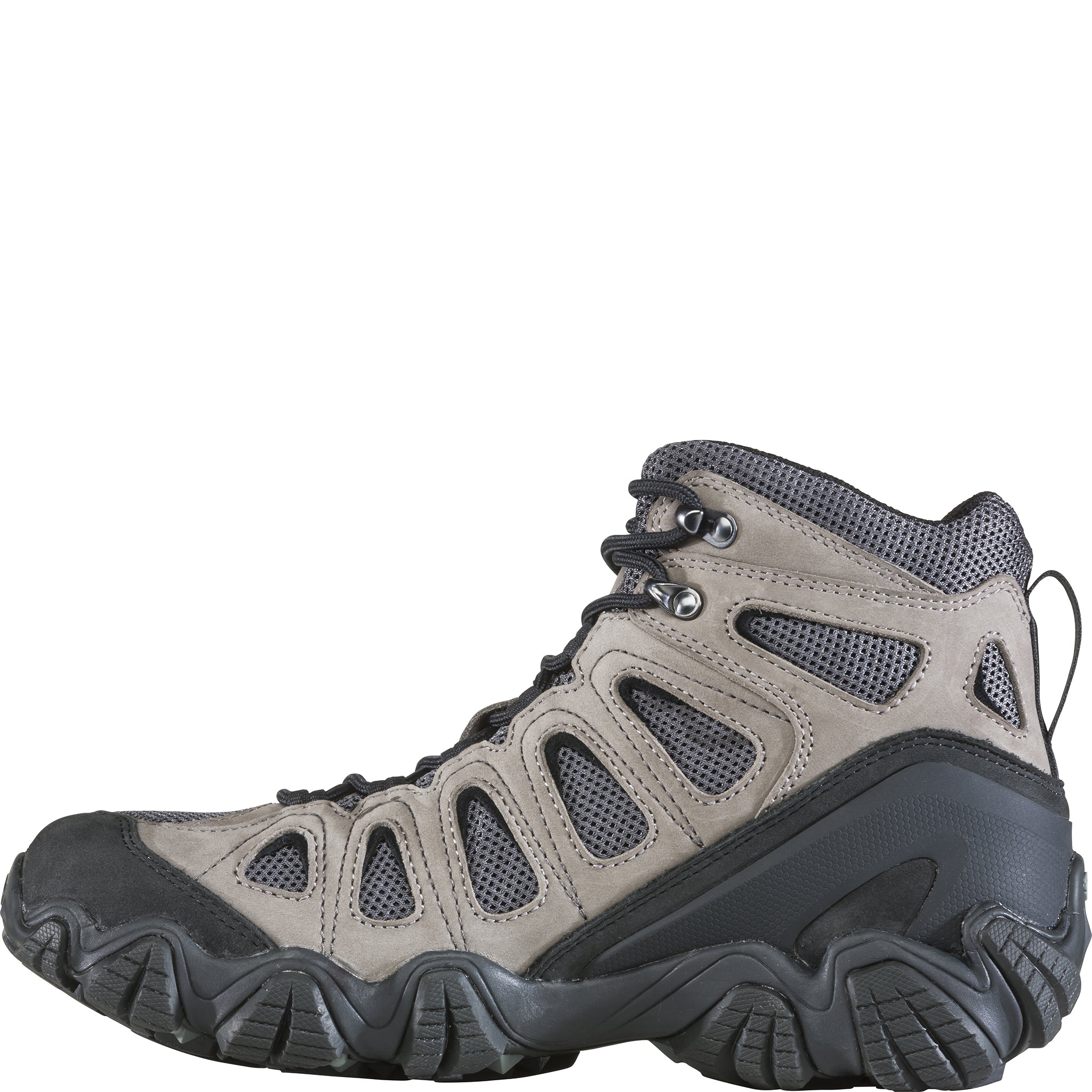 Men's Sawtooth II Mid - Image 3