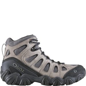 Men's Sawtooth II Mid