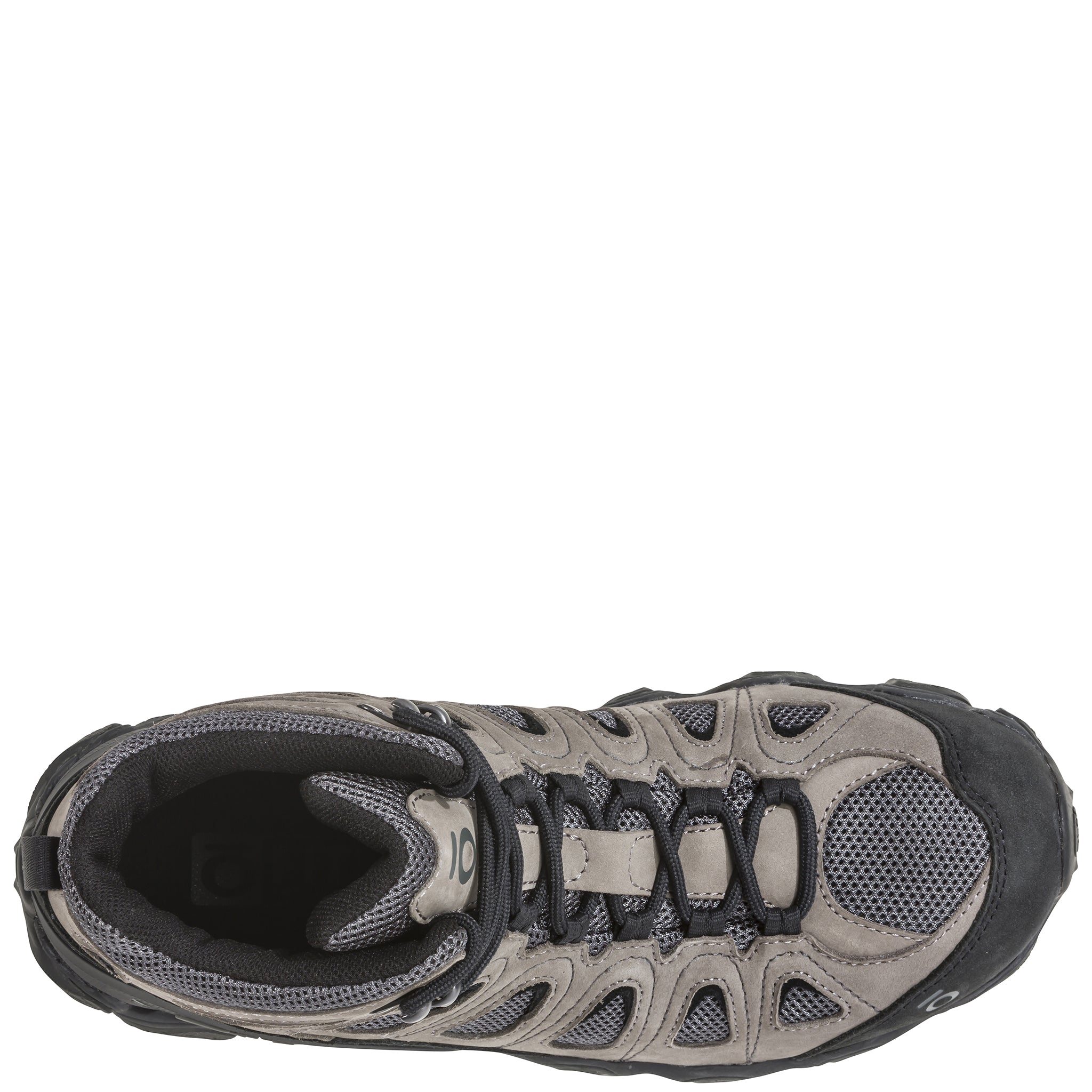 Men's Sawtooth II Mid - Image 4