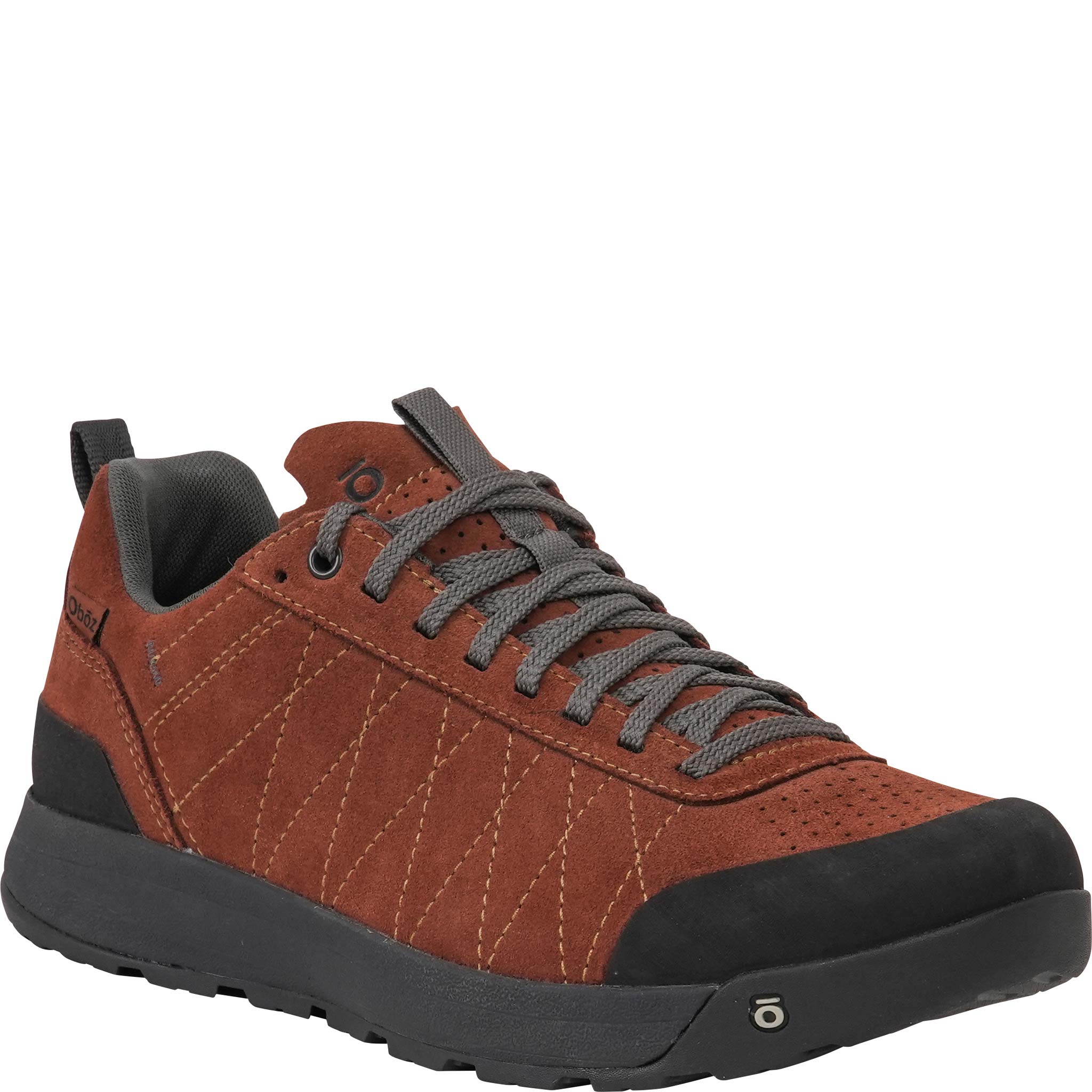 Men's Bozeman II Low - Image 22