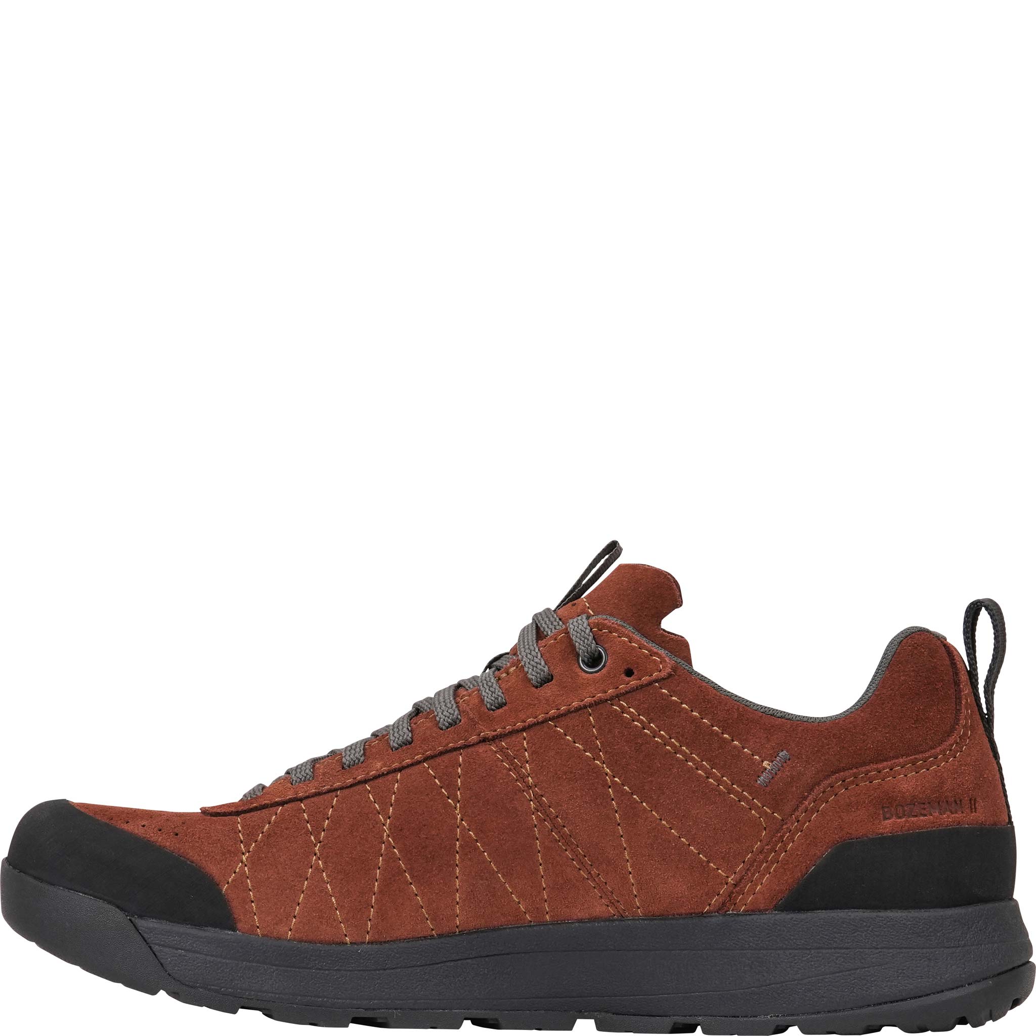 Men's Bozeman II Low - Image 23