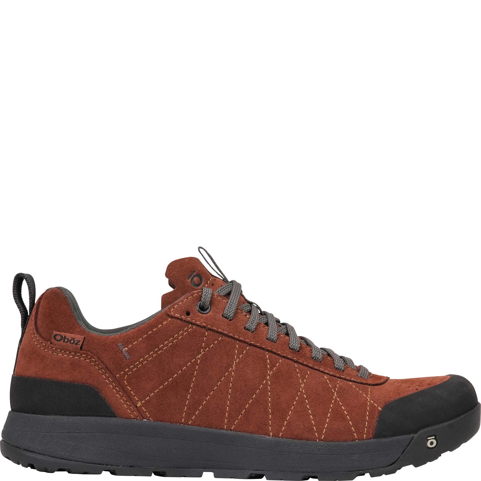Men's Bozeman II Low - Image 21