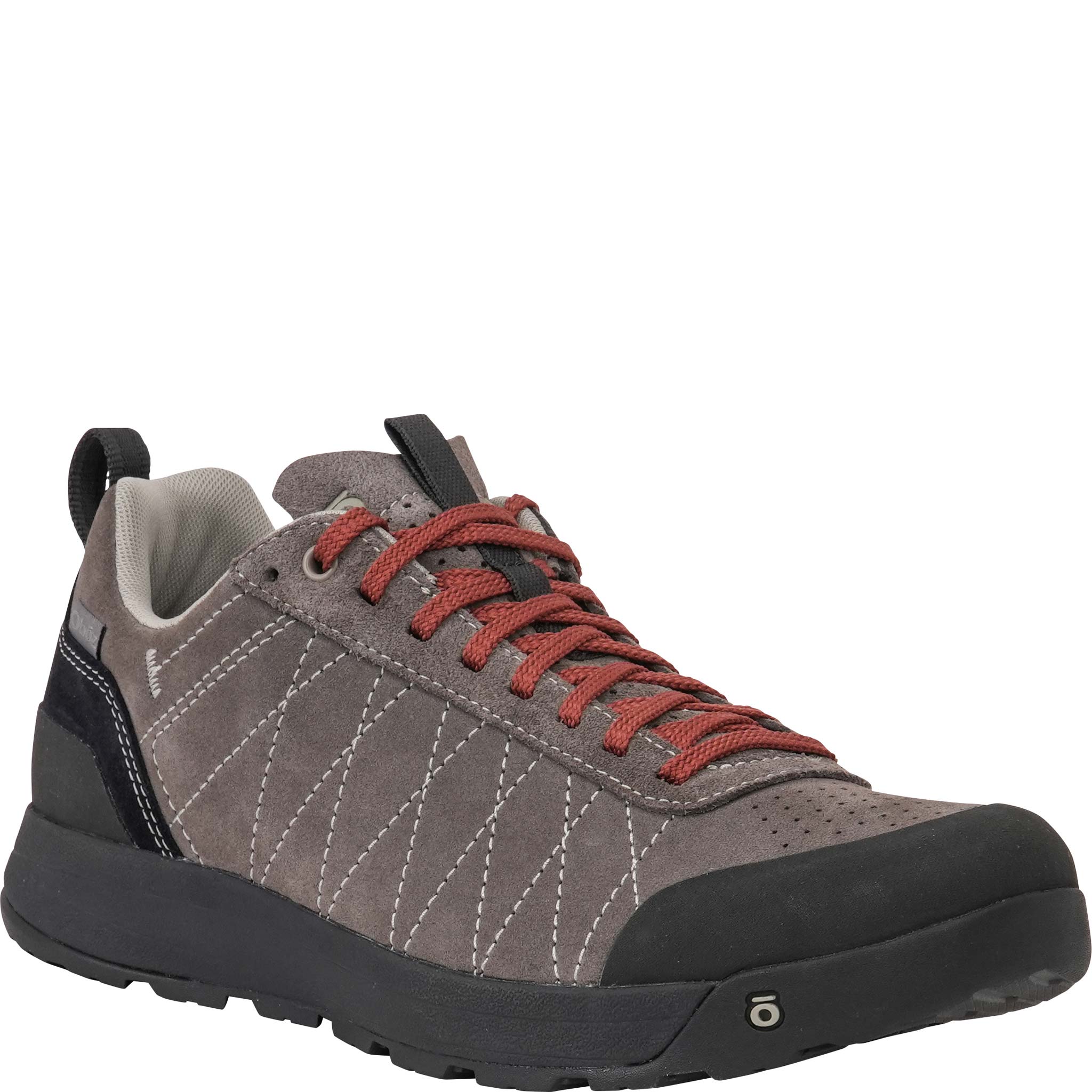 Men's Bozeman II Low - Image 28