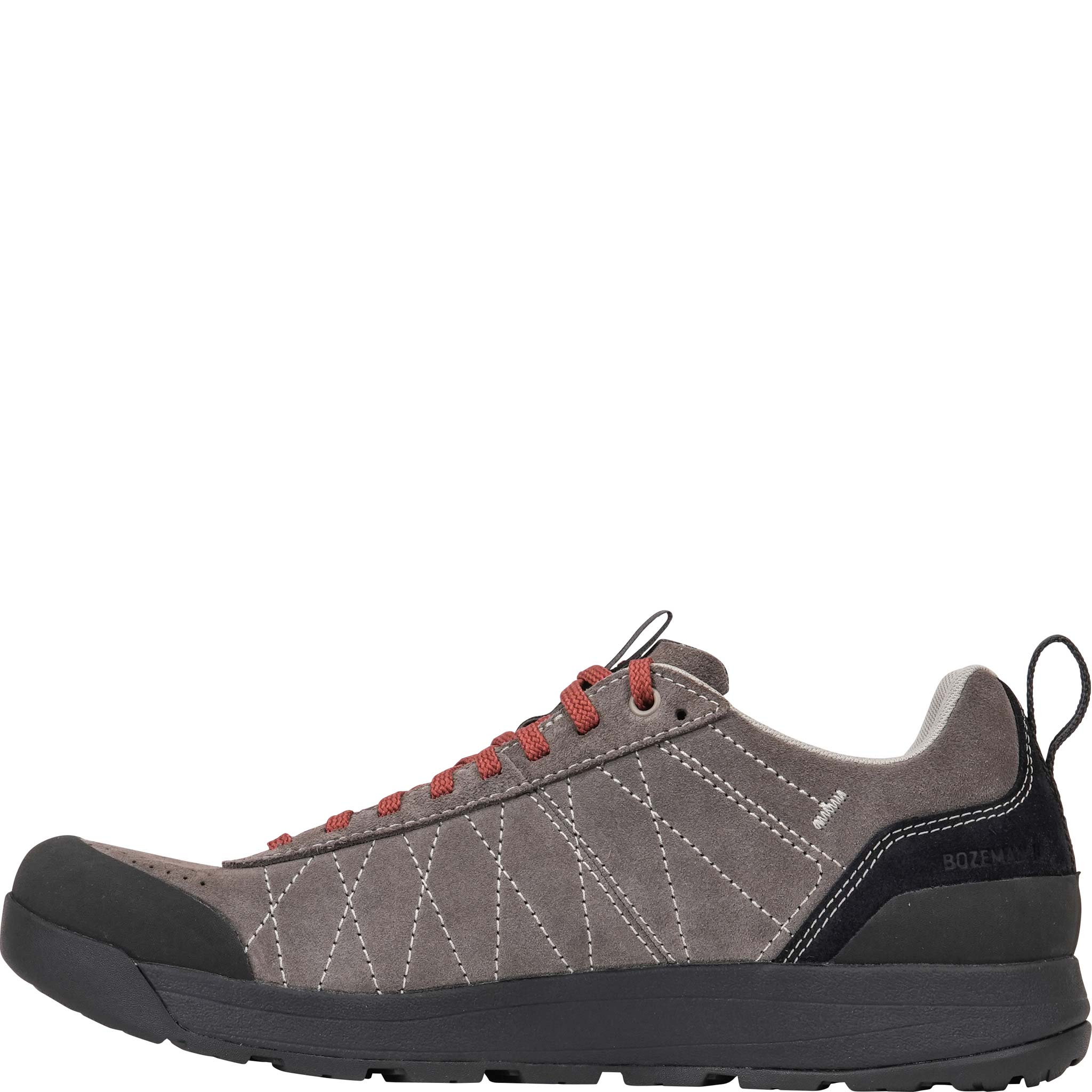 Men's Bozeman II Low - Image 29