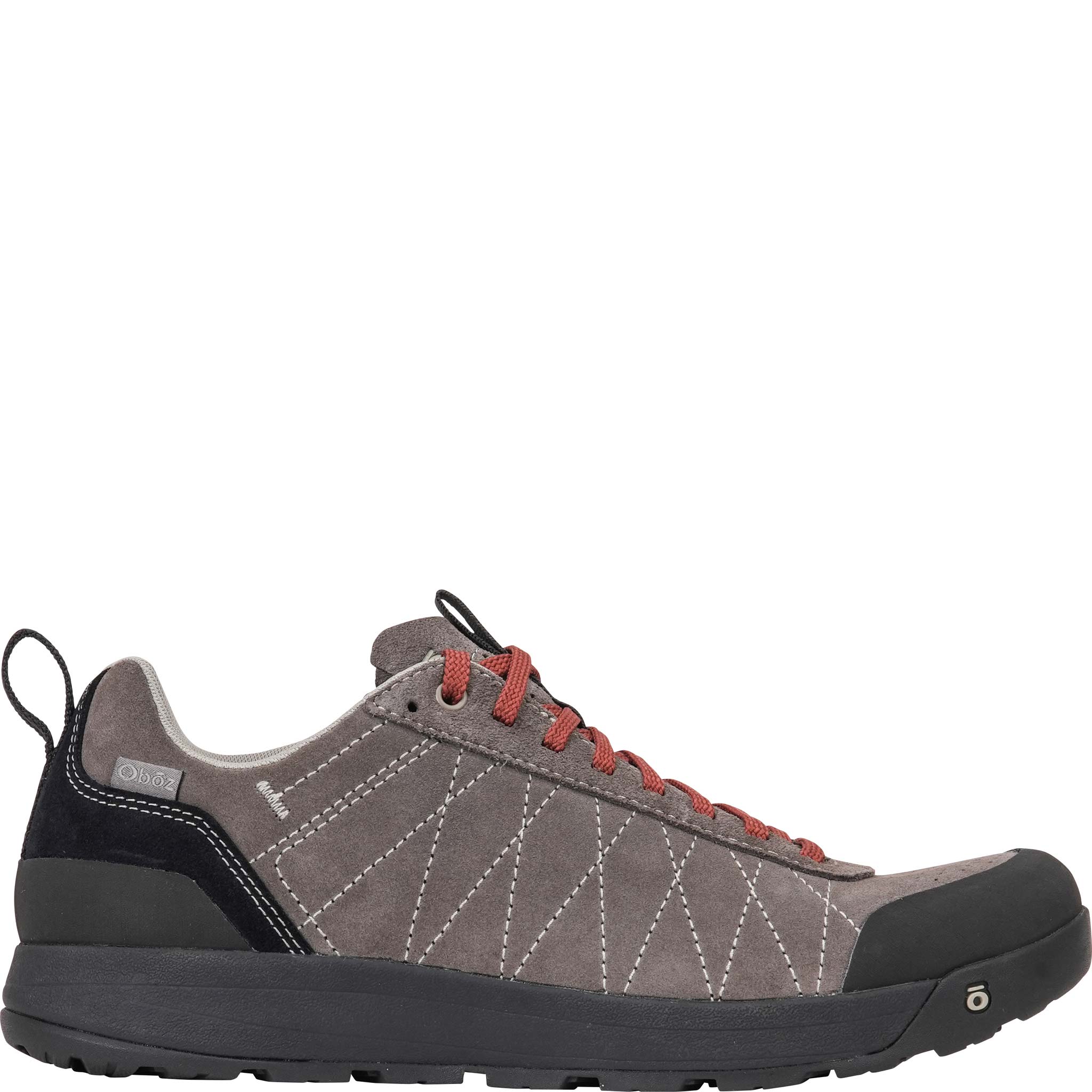 Men's Bozeman II Low - Image 27