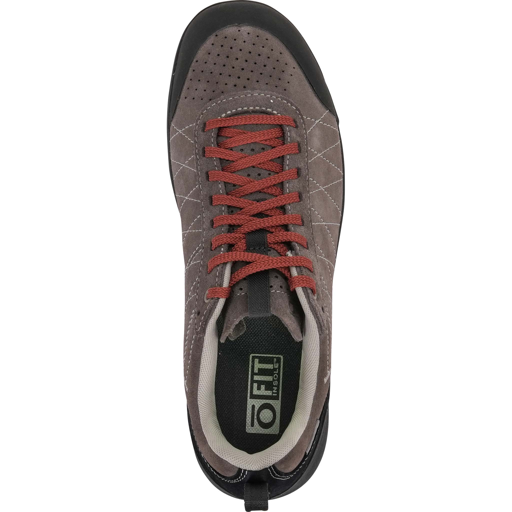 Men's Bozeman II Low - Image 30