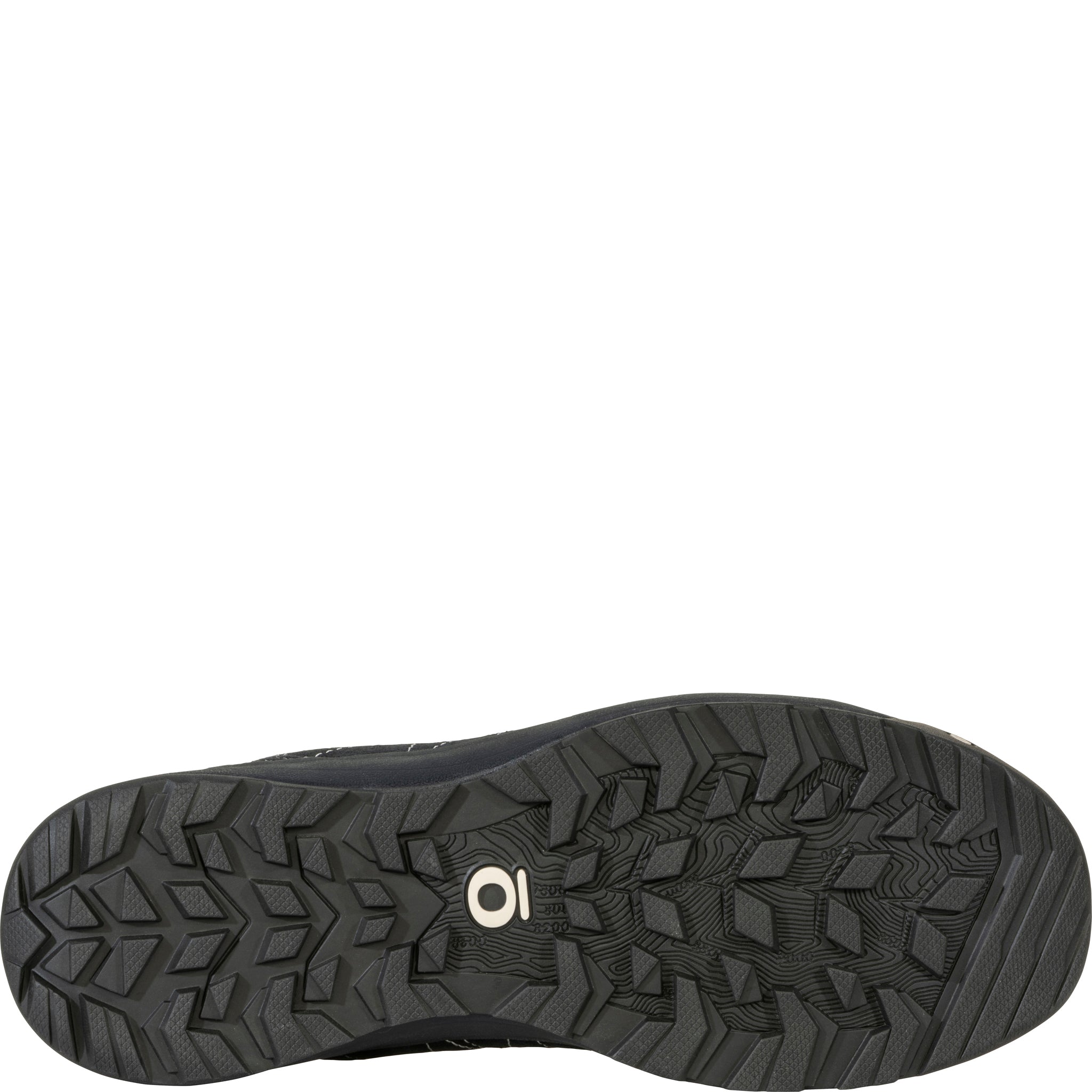 Men's Bozeman II Low - Image 15