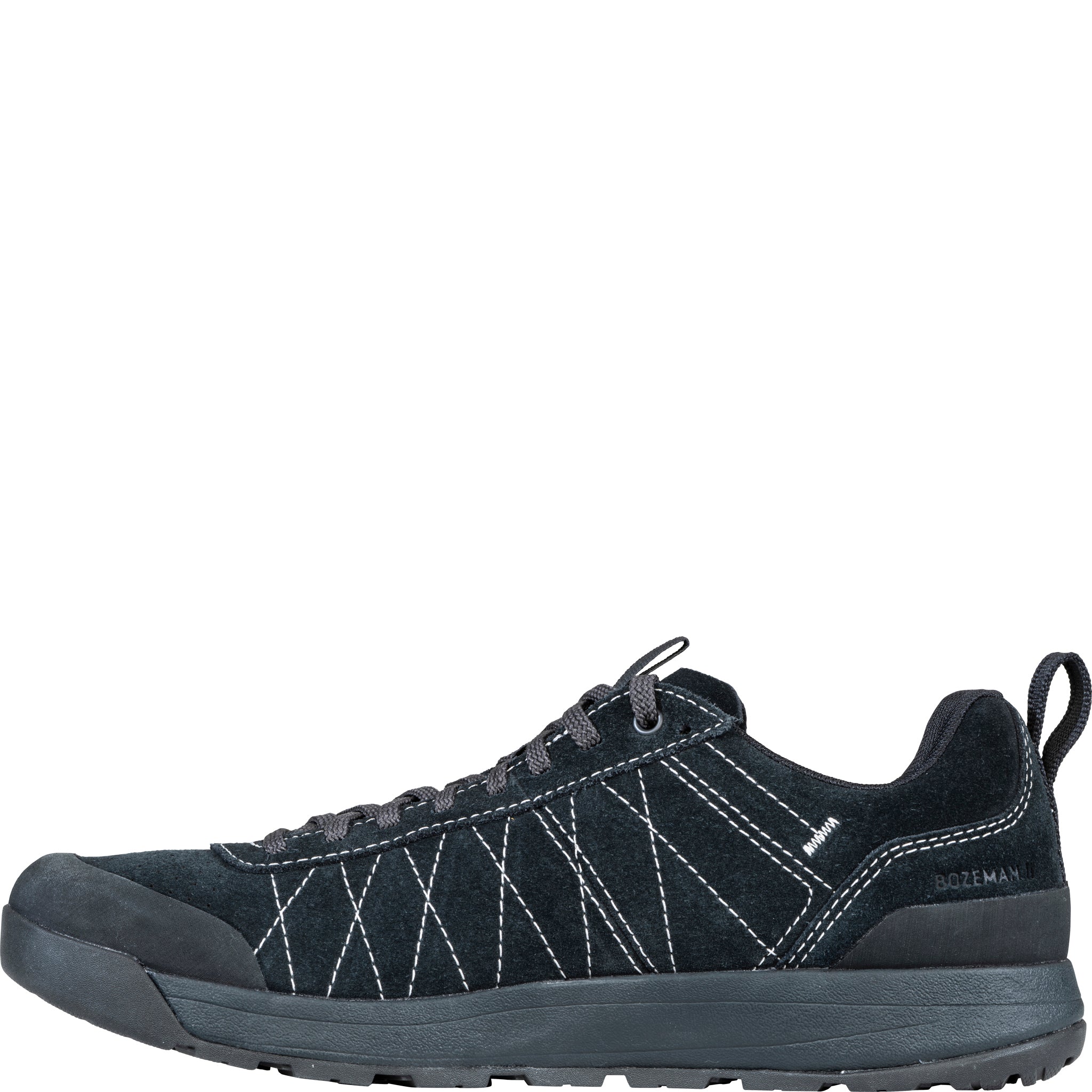 Men's Bozeman II Low - Image 13