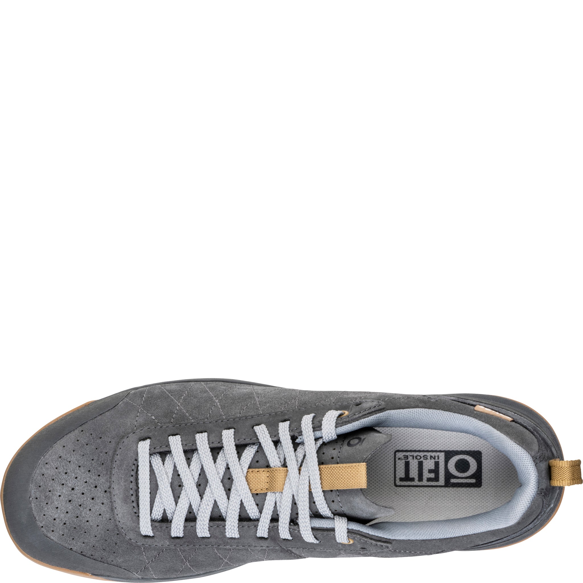 Men's Bozeman II Low - Image 9