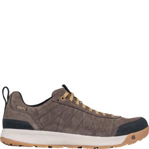 Men's Bozeman II Low