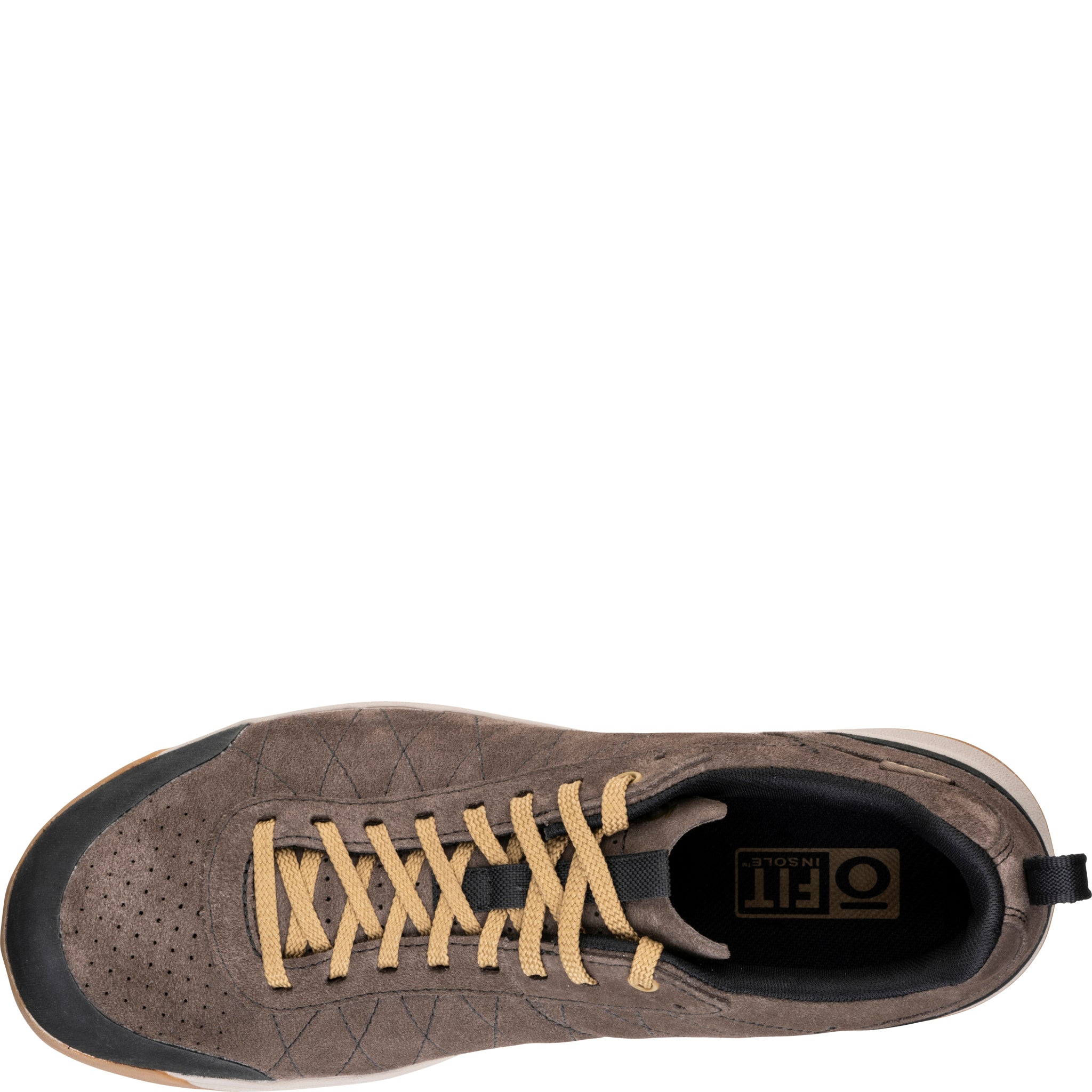 Men's Bozeman II Low - Image 4