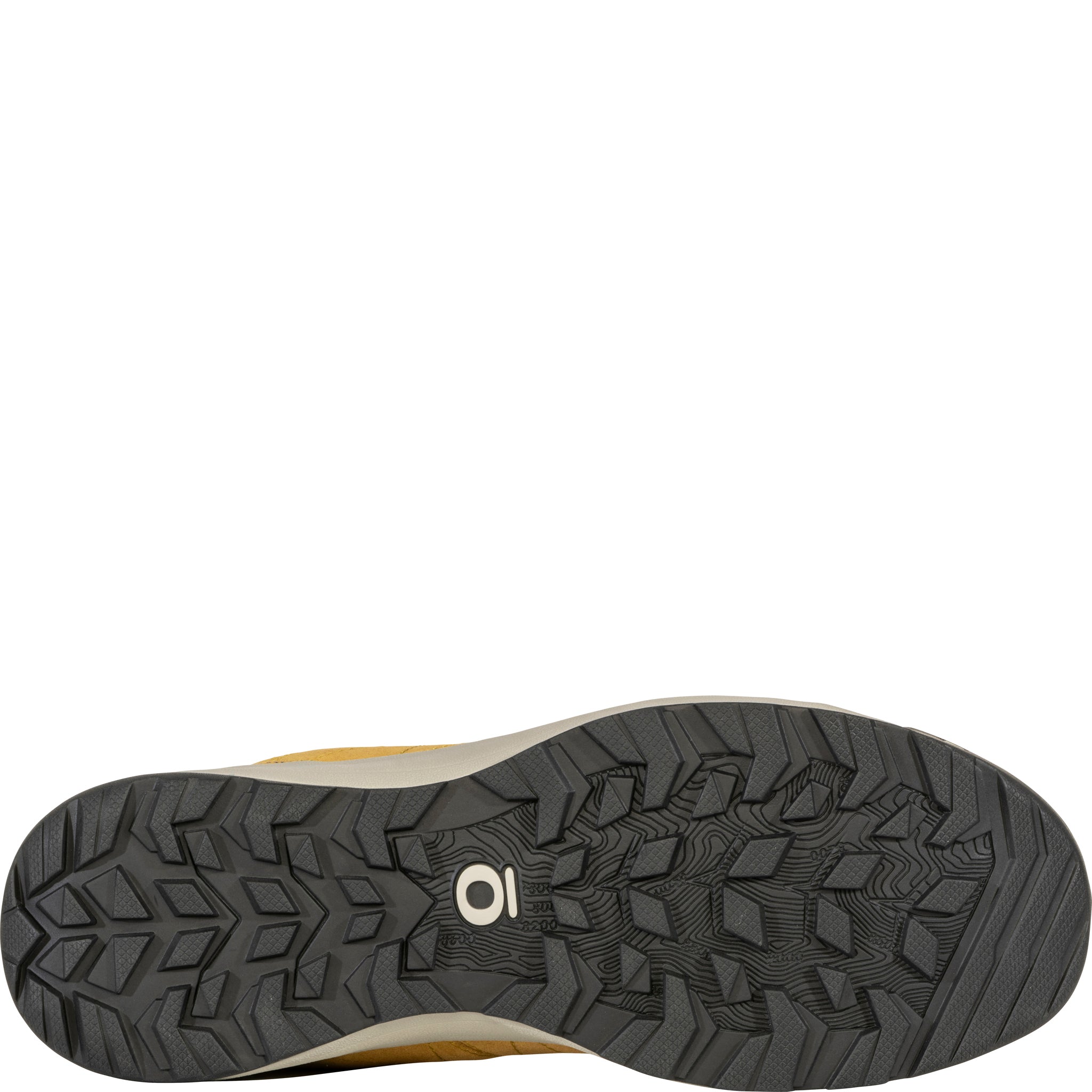 Men's Bozeman II Low - Image 20