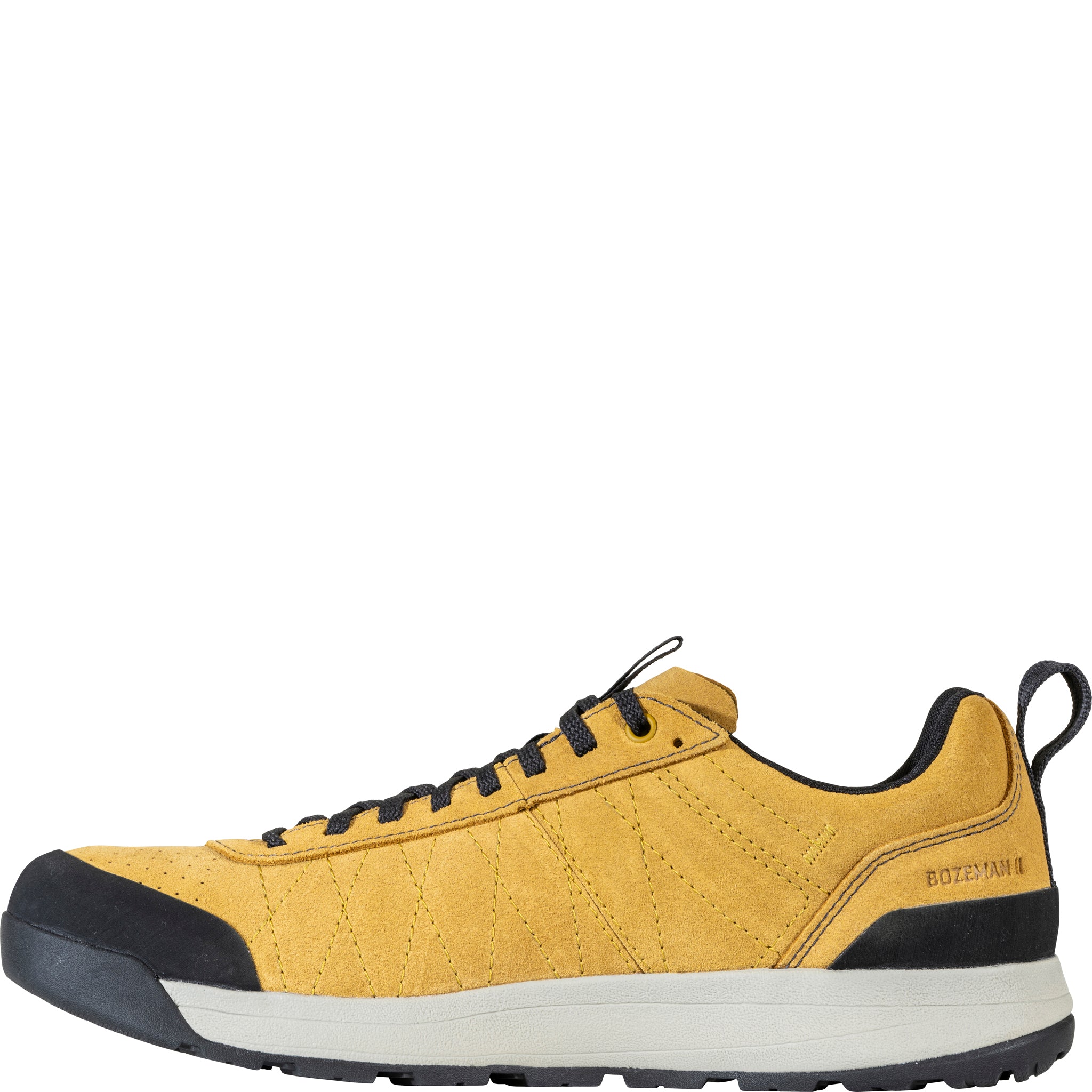 Men's Bozeman II Low - Image 18