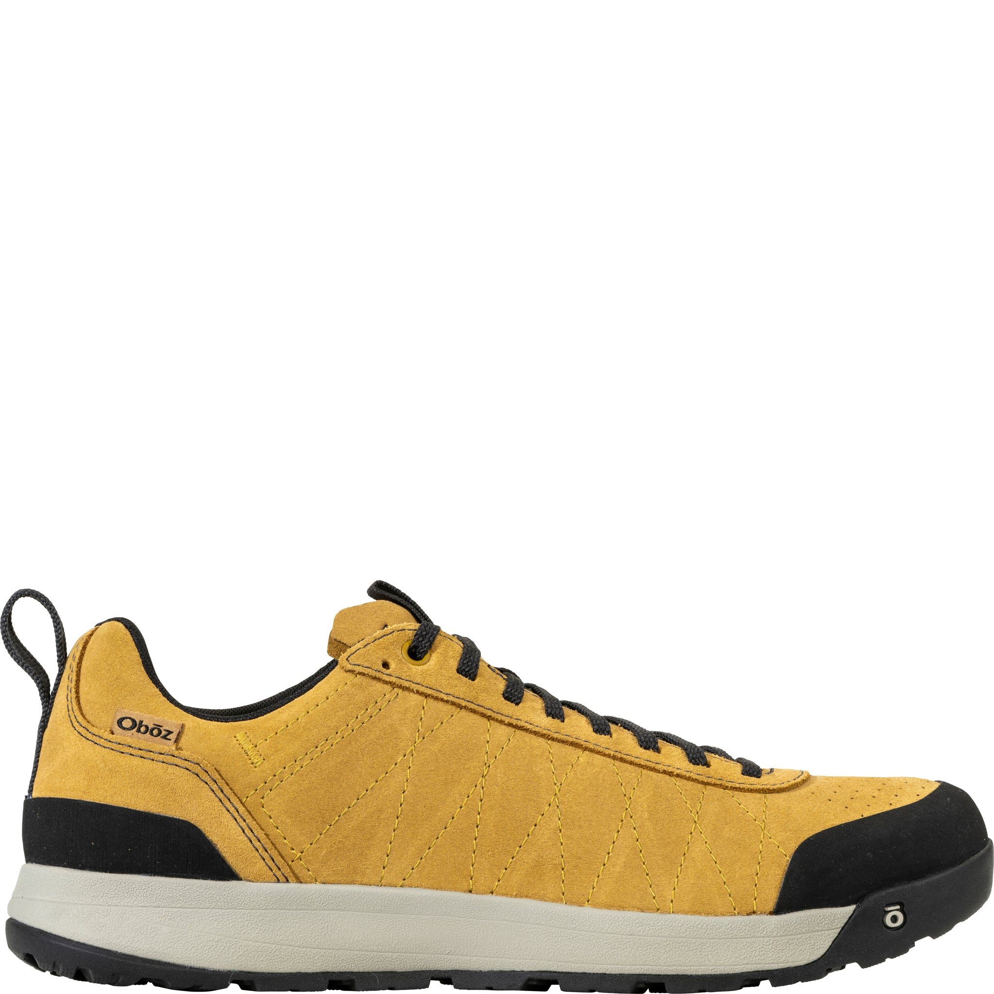 Men's Bozeman II Low - Image 16