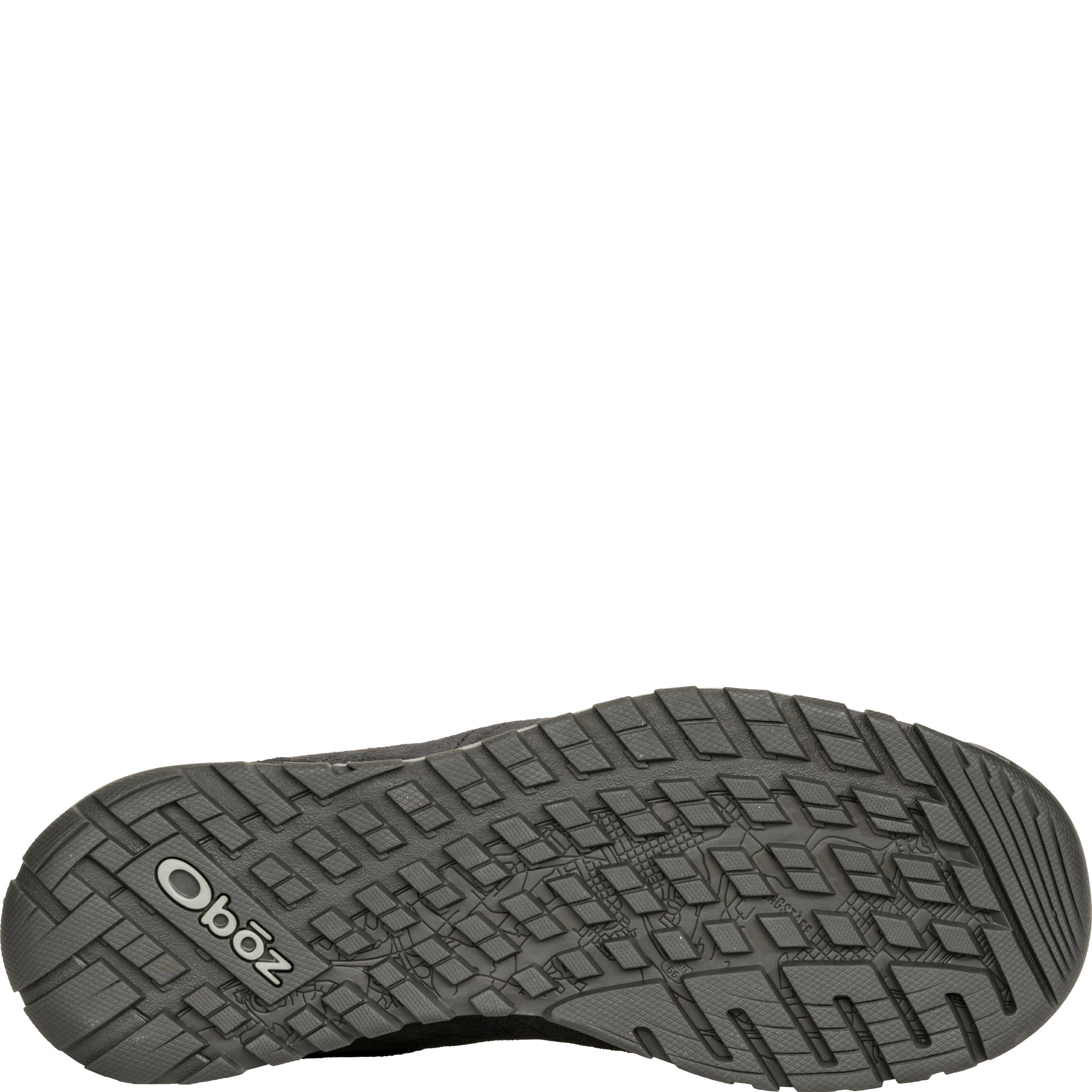 Men's Bozeman Low Leather - Image 18