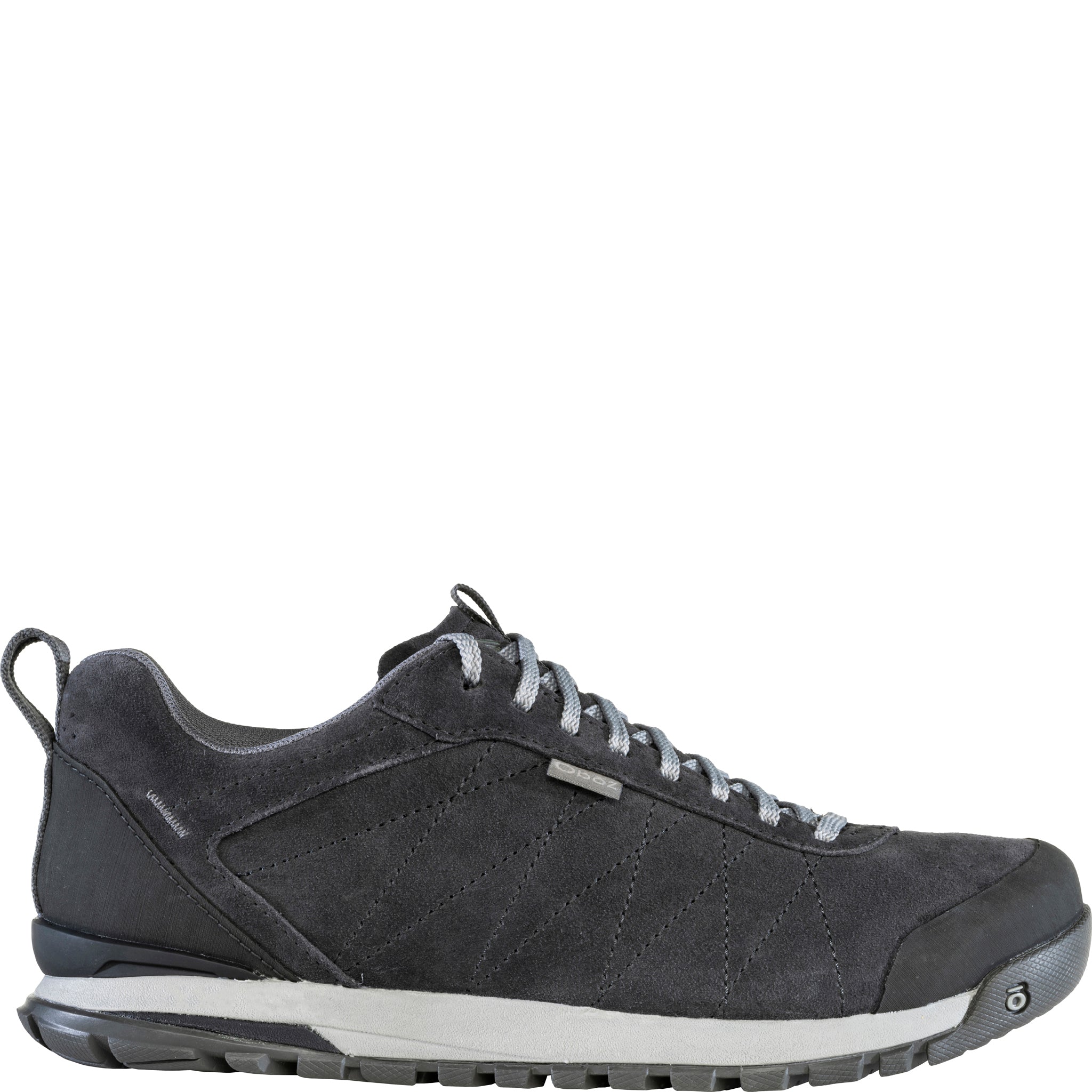 Men's Bozeman Low Leather - Image 14