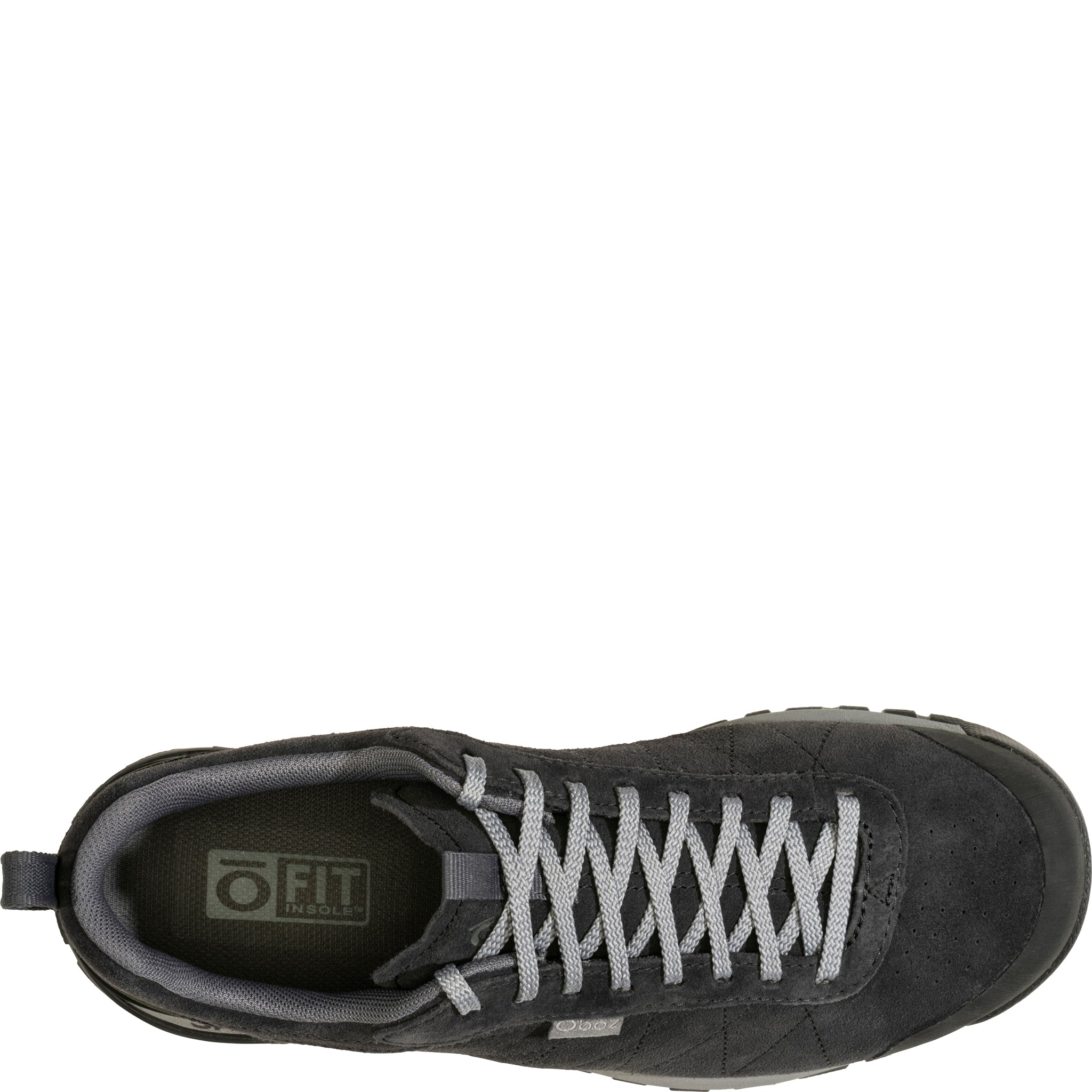 Men's Bozeman Low Leather - Image 17