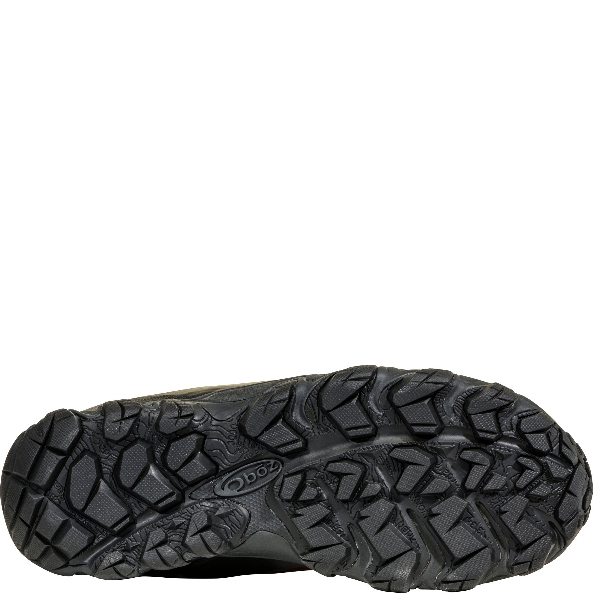Men's Bridger 10 Insulated Waterproof - Image 5