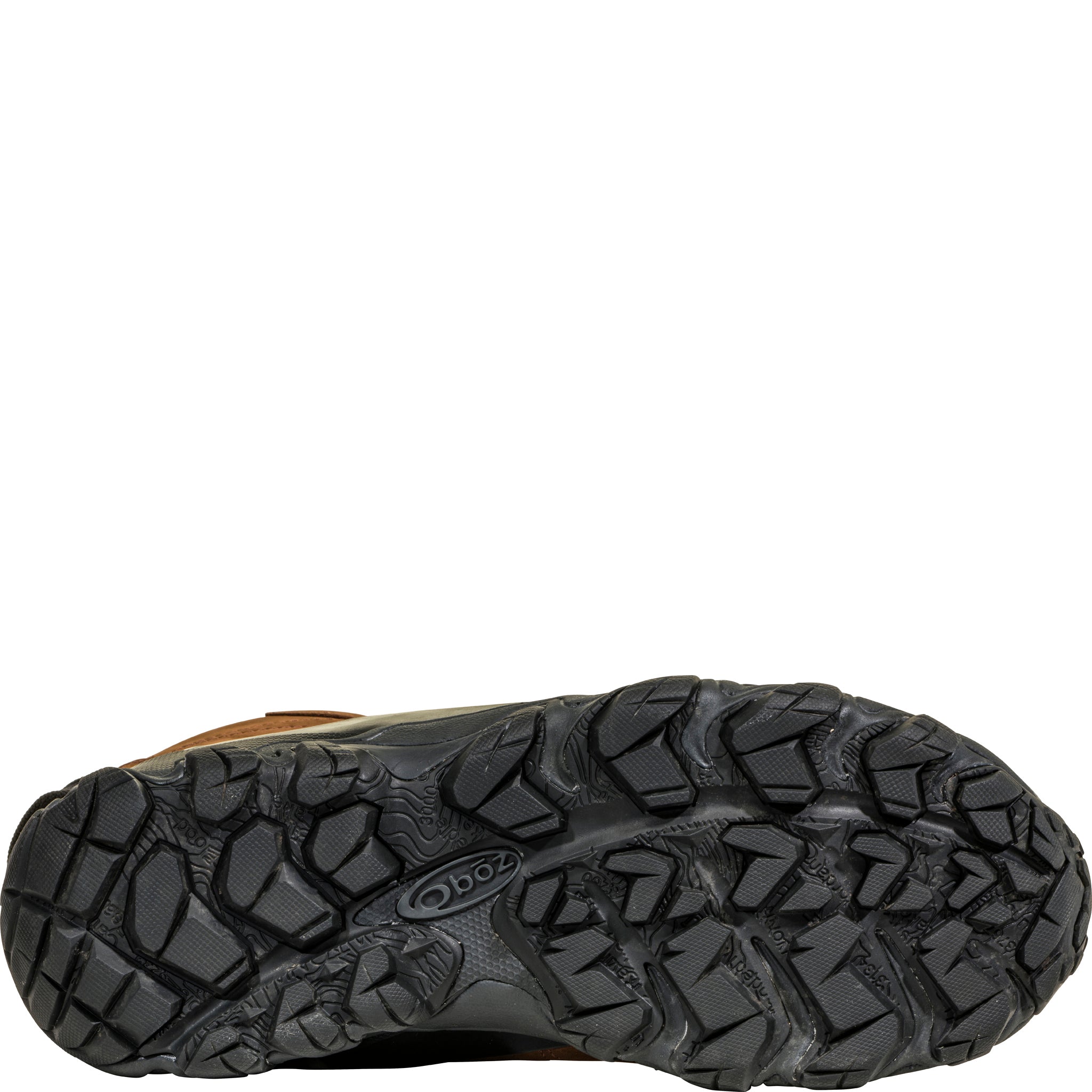 Men's Bridger 8 Insulated Waterproof - Image 5