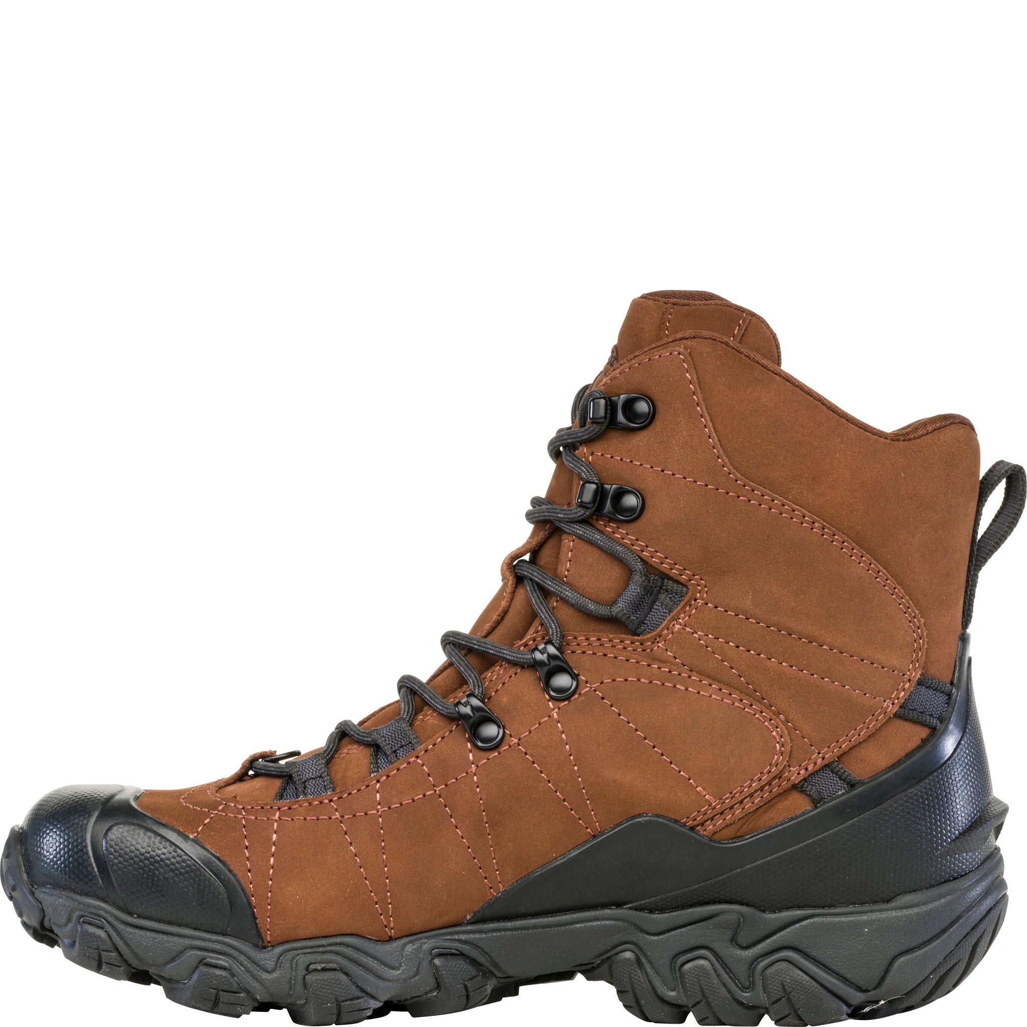 Men's Bridger 8 Insulated Waterproof - Image 3