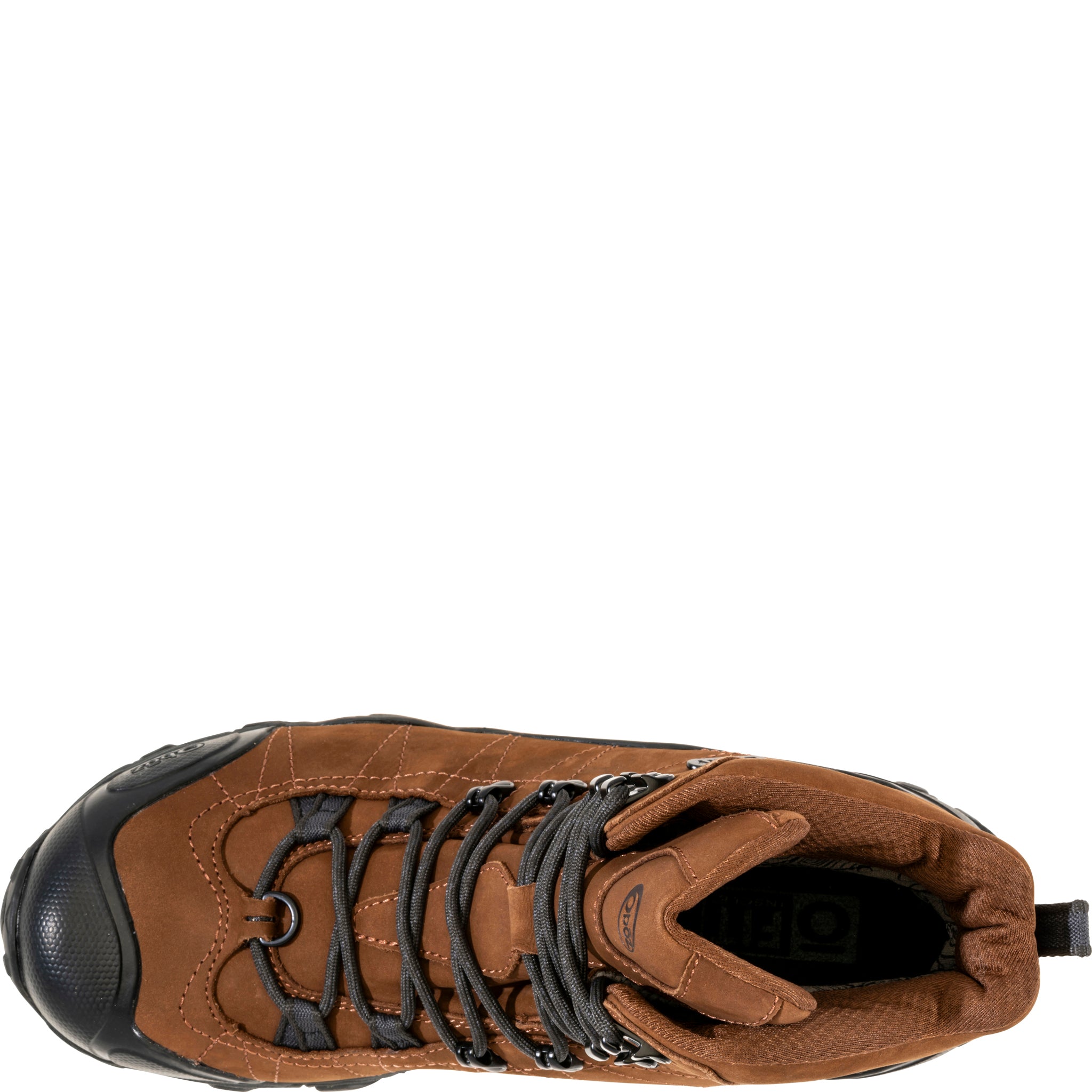 Men's Bridger 8 Insulated Waterproof - Image 4