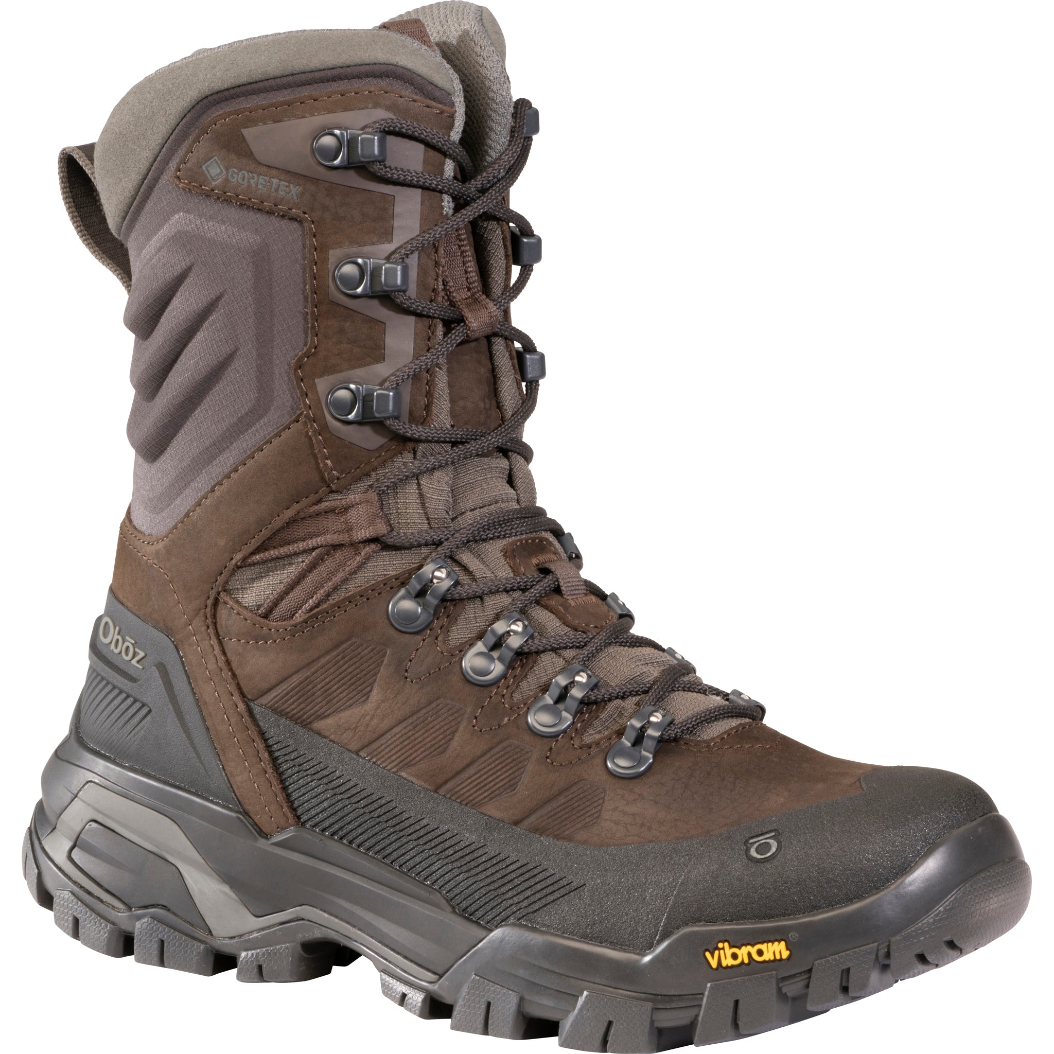 Men's Bridger Peak GTX Waterproof - Image 2
