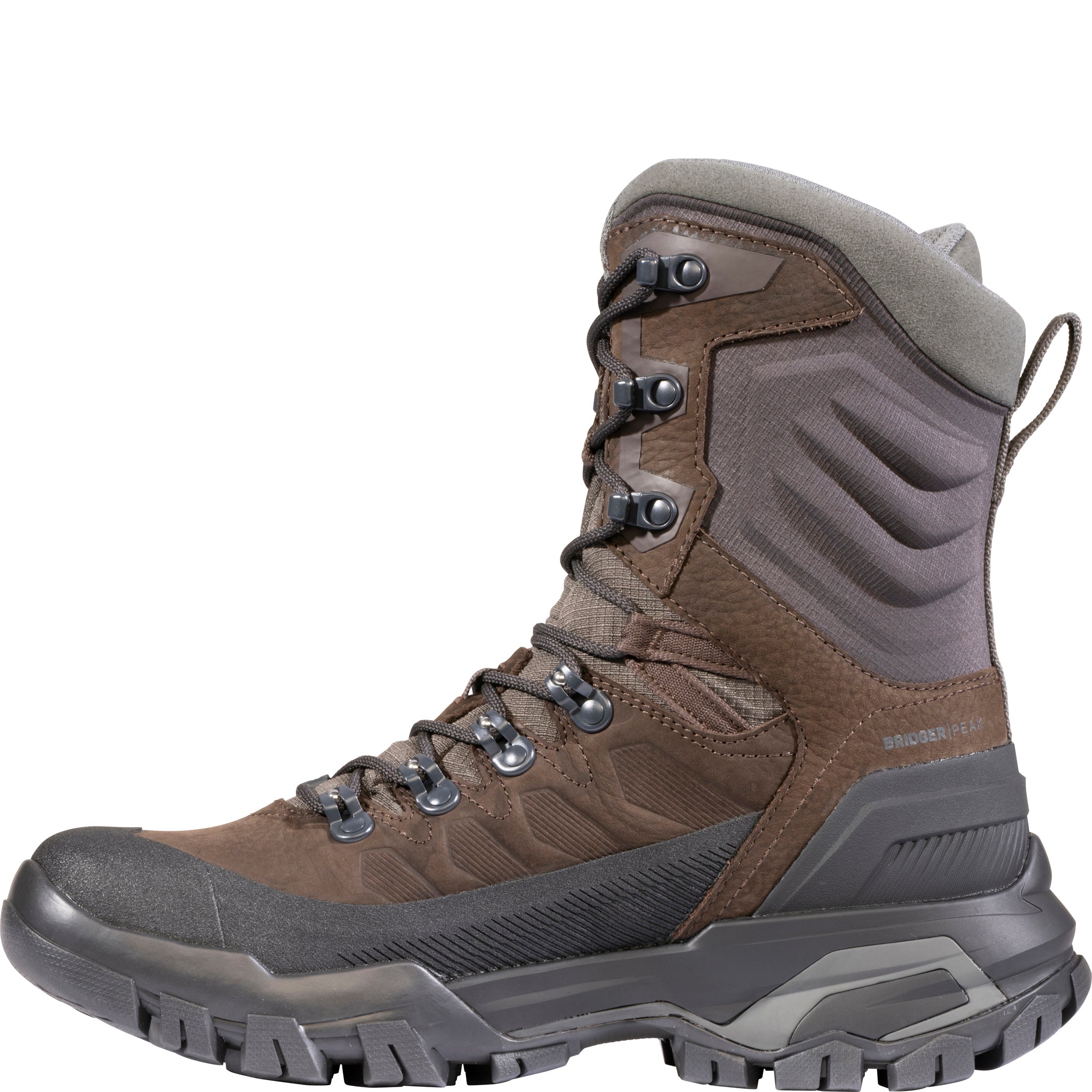 Men's Bridger Peak GTX Waterproof - Image 3