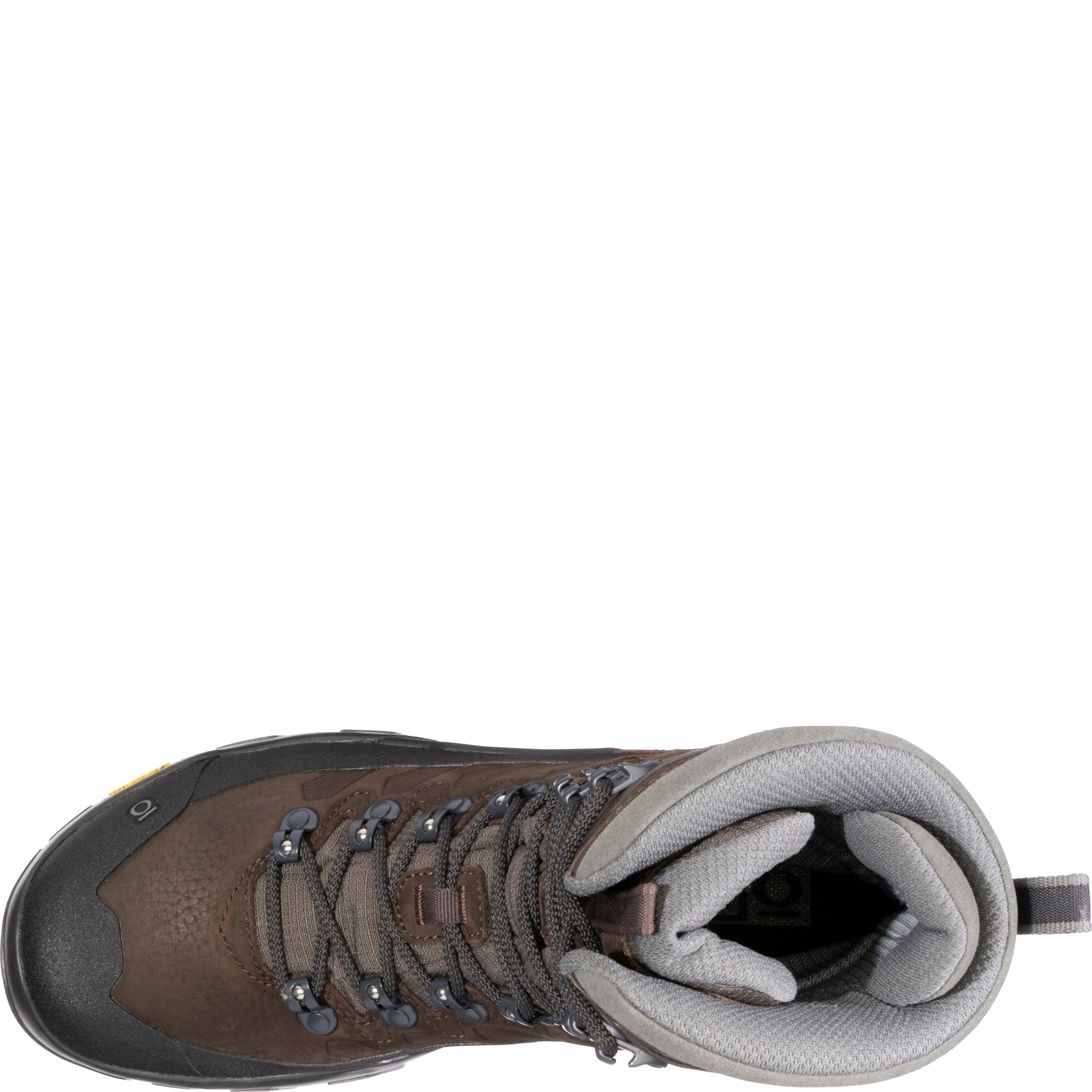 Men's Bridger Peak GTX Waterproof - Image 4