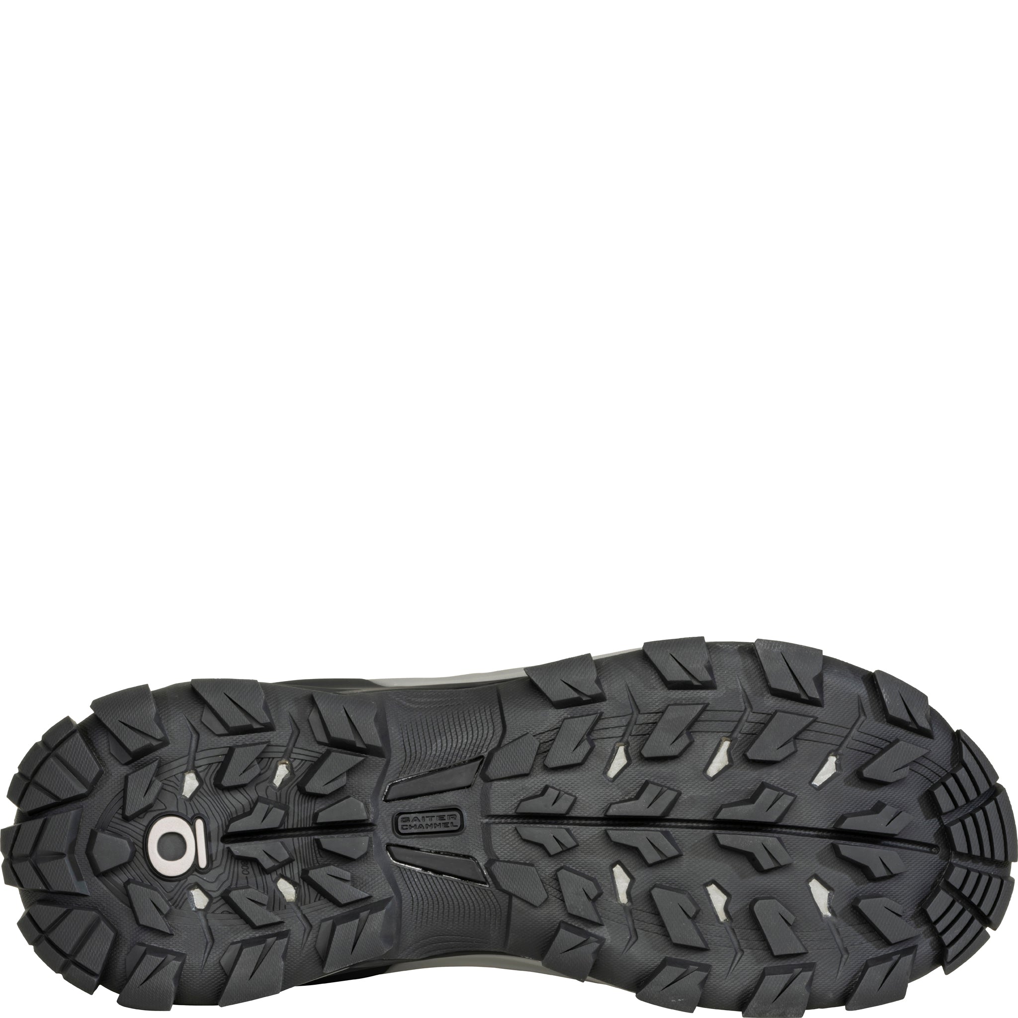 Men's Bridger Ridge Mid GTX Waterproof - Image 10