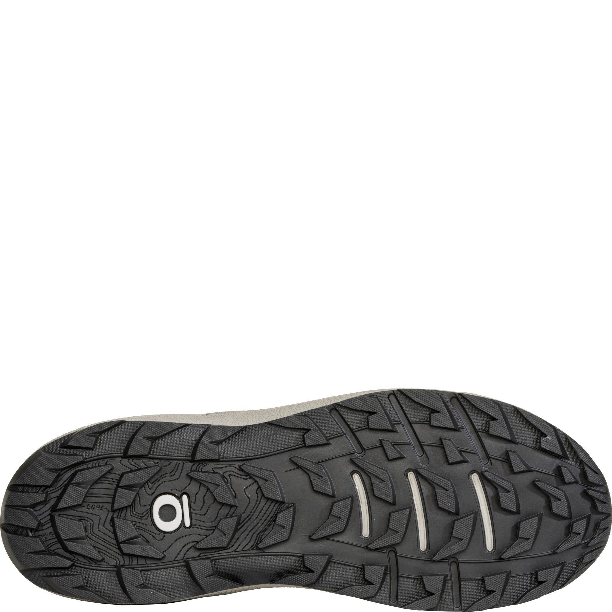 Men's Cottonwood Mid Waterproof - Image 9