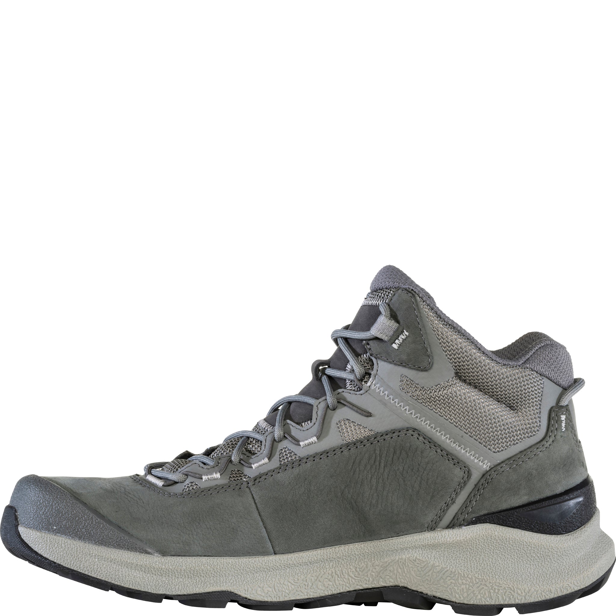Men's Cottonwood Mid Waterproof - Image 7
