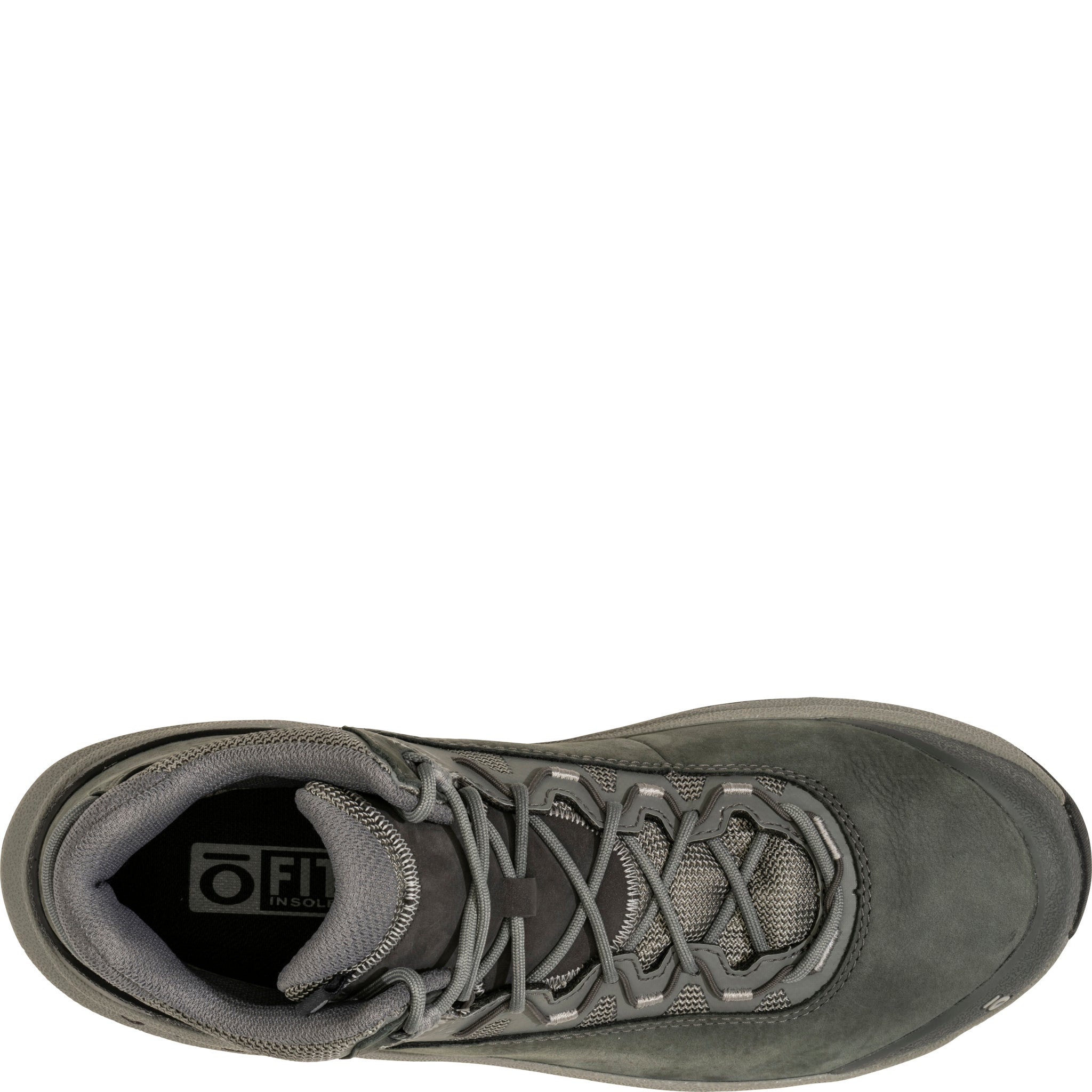 Men's Cottonwood Mid Waterproof - Image 8