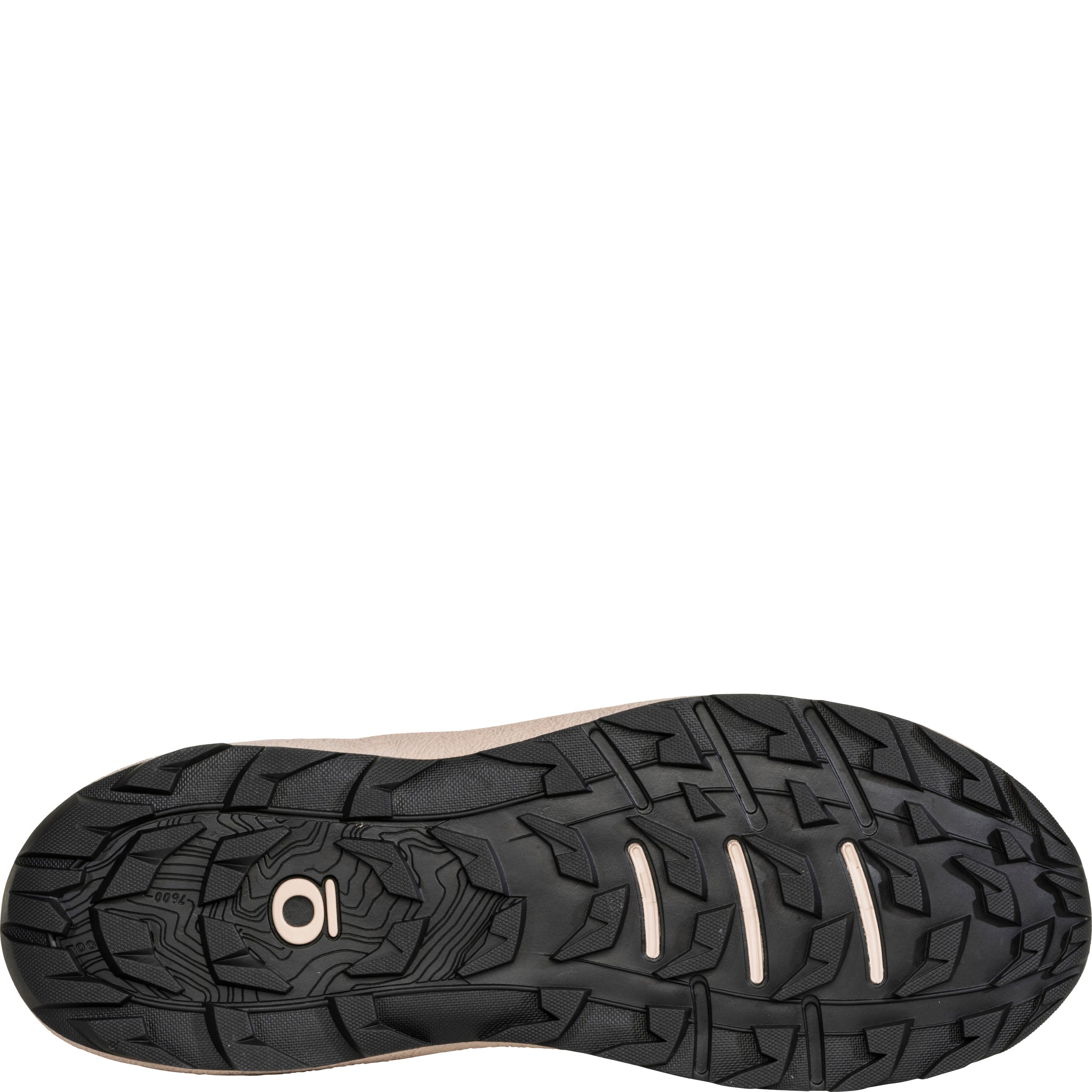 Men's Cottonwood Mid Waterproof - Image 5