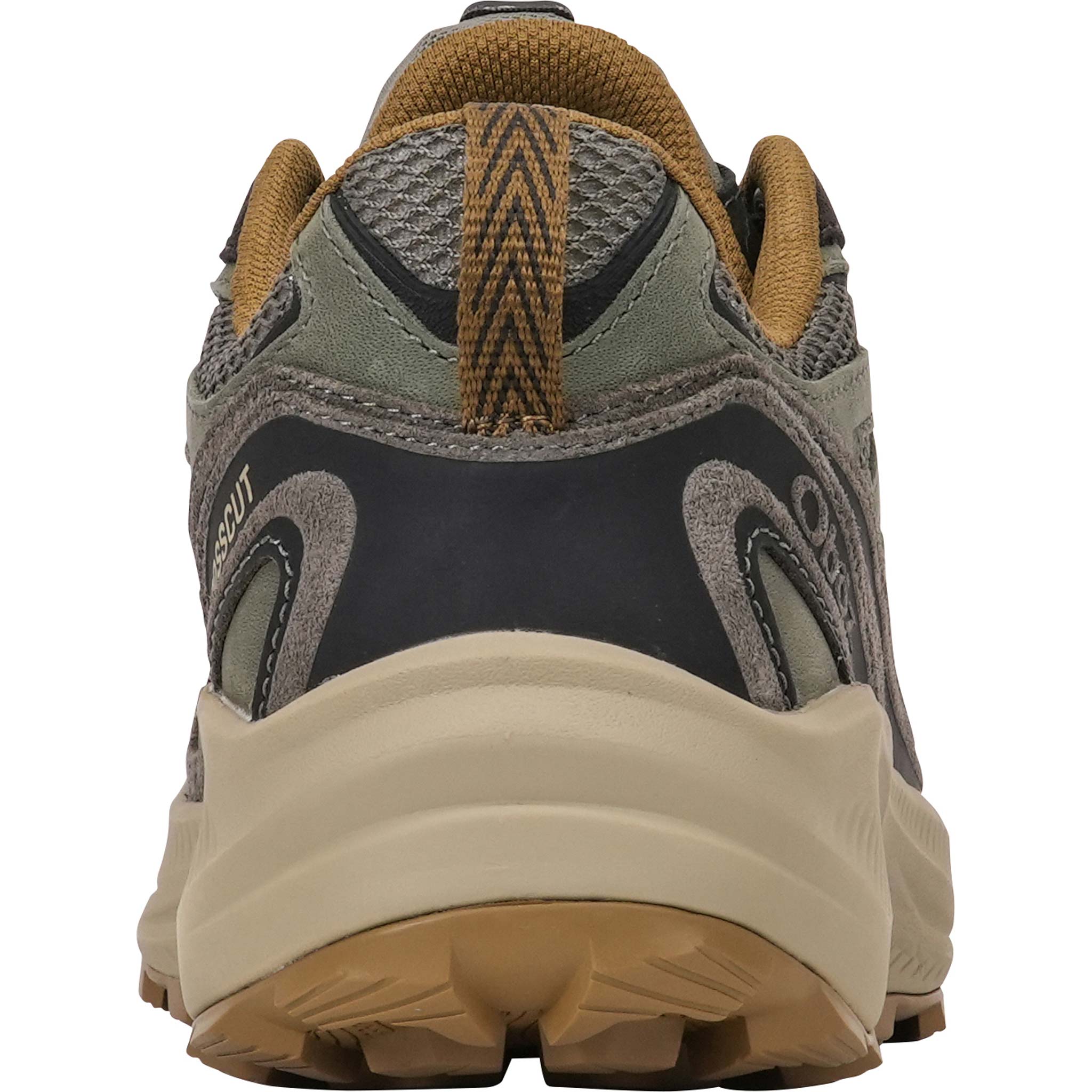Men's Crosscut Low - Image 11