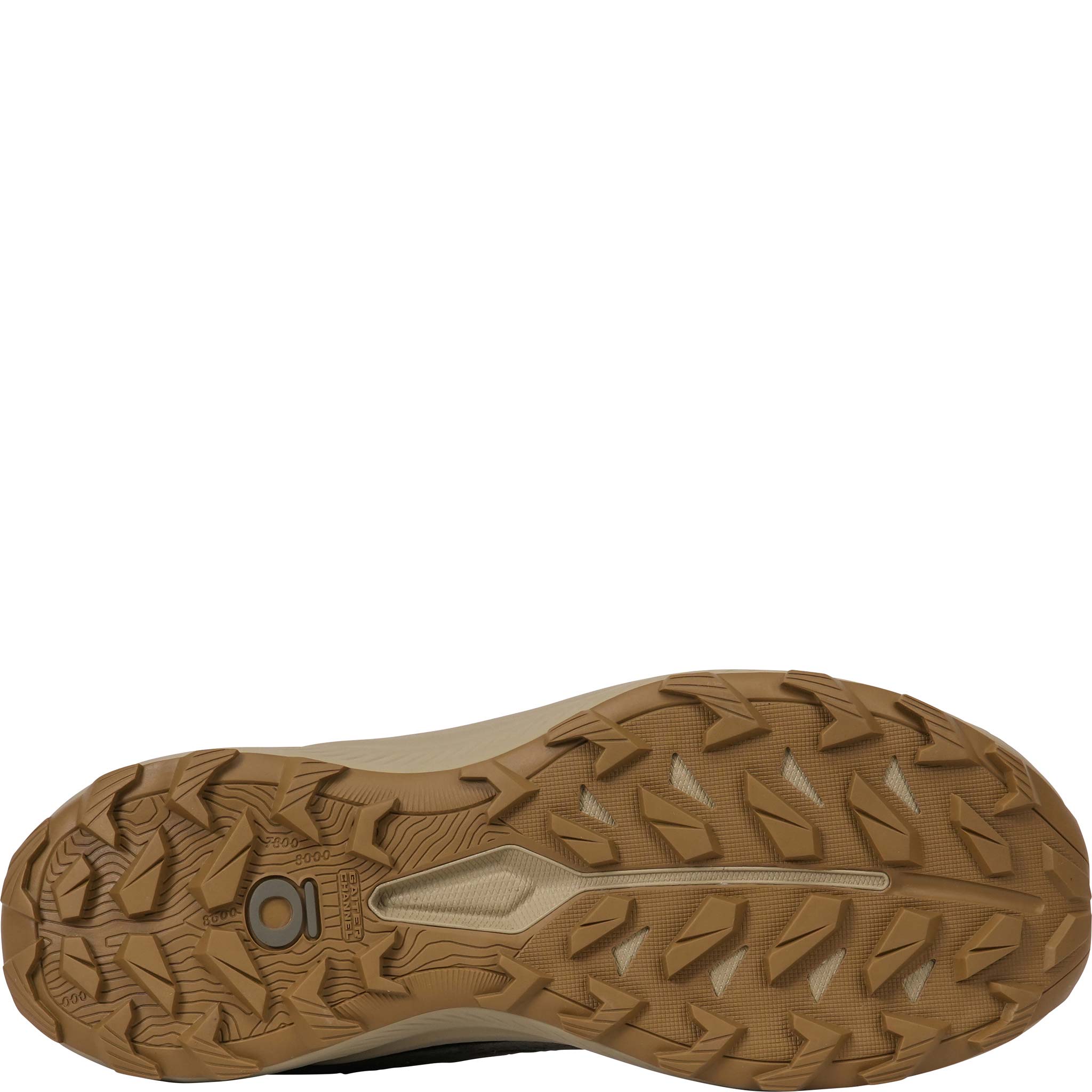 Men's Crosscut Low - Image 12