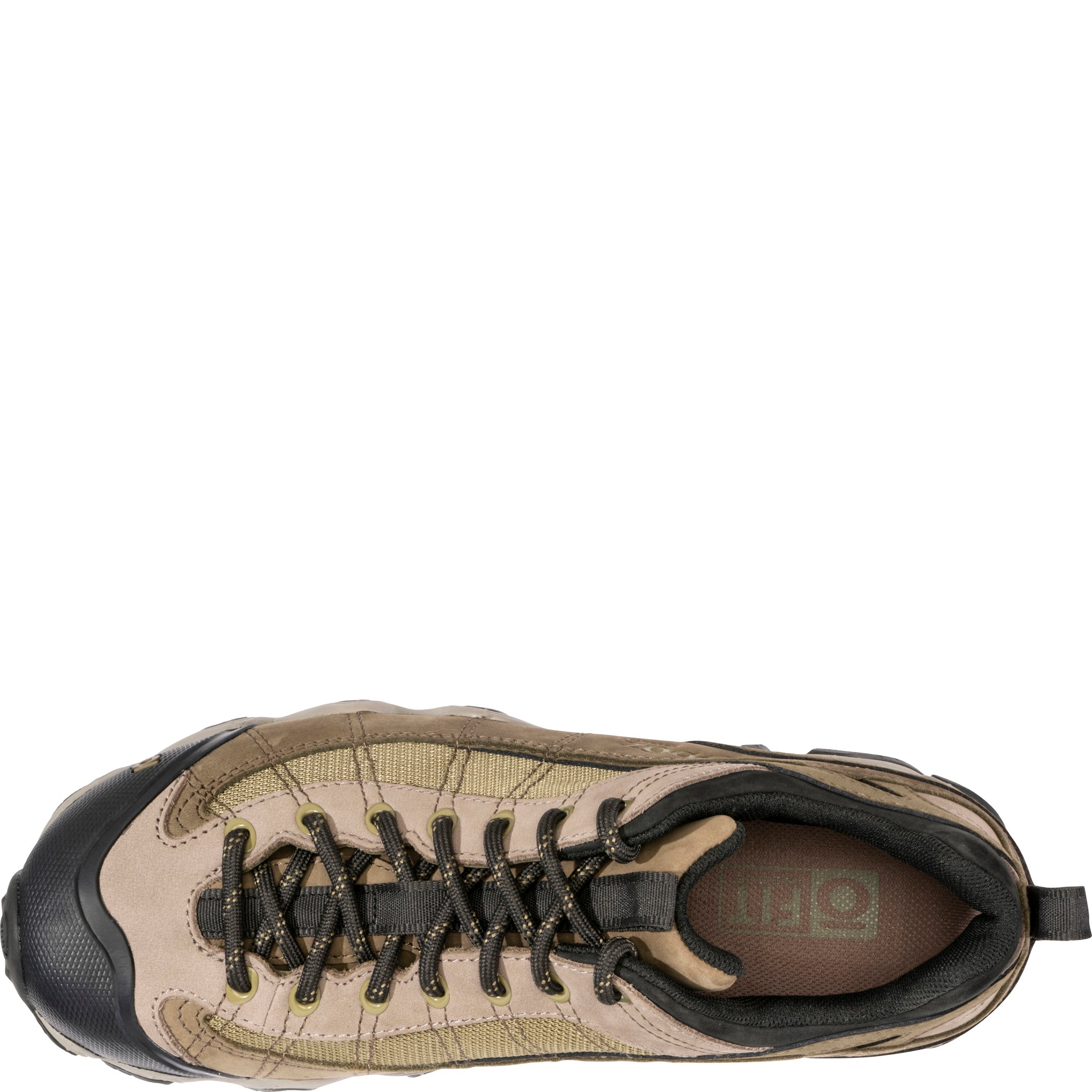 Men's Firebrand II Low Waterproof - Image 14